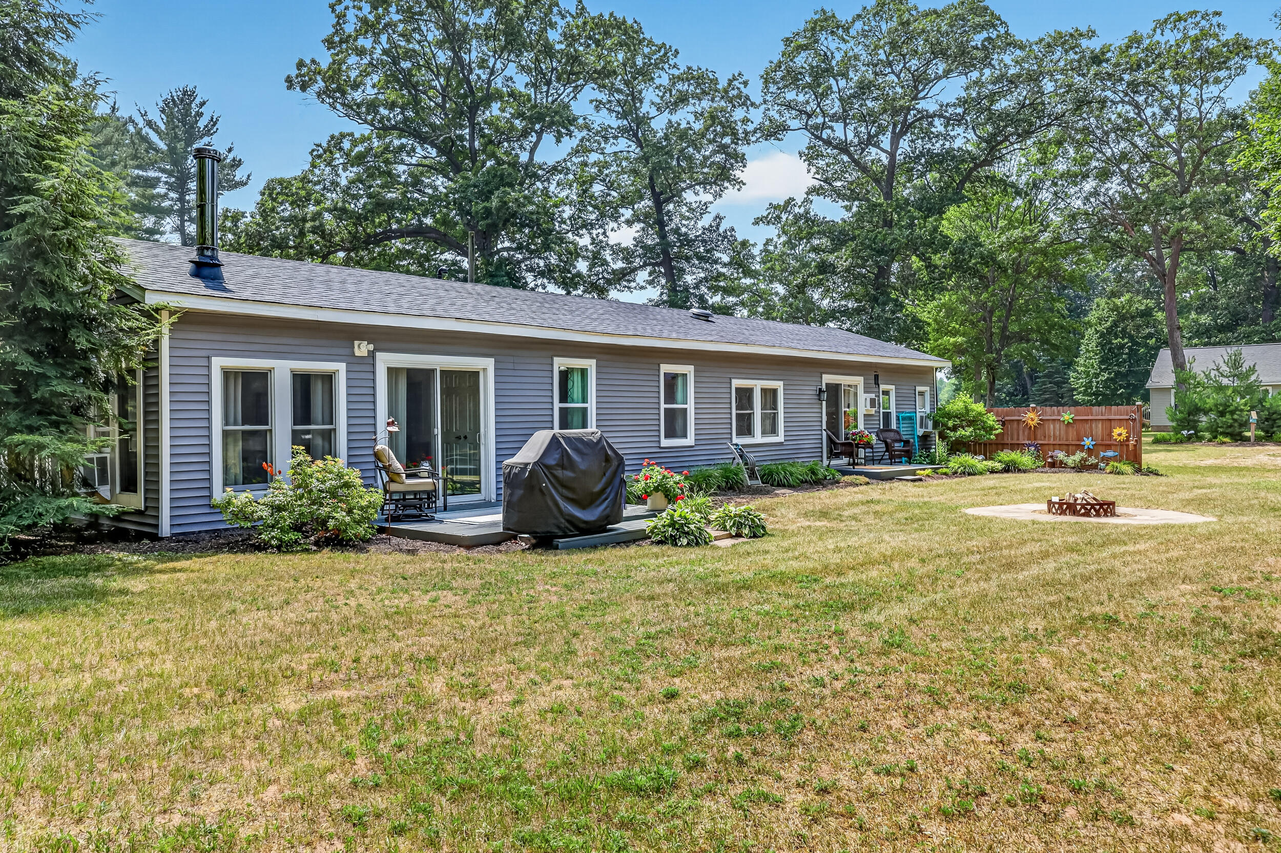 3030 W Webster Road