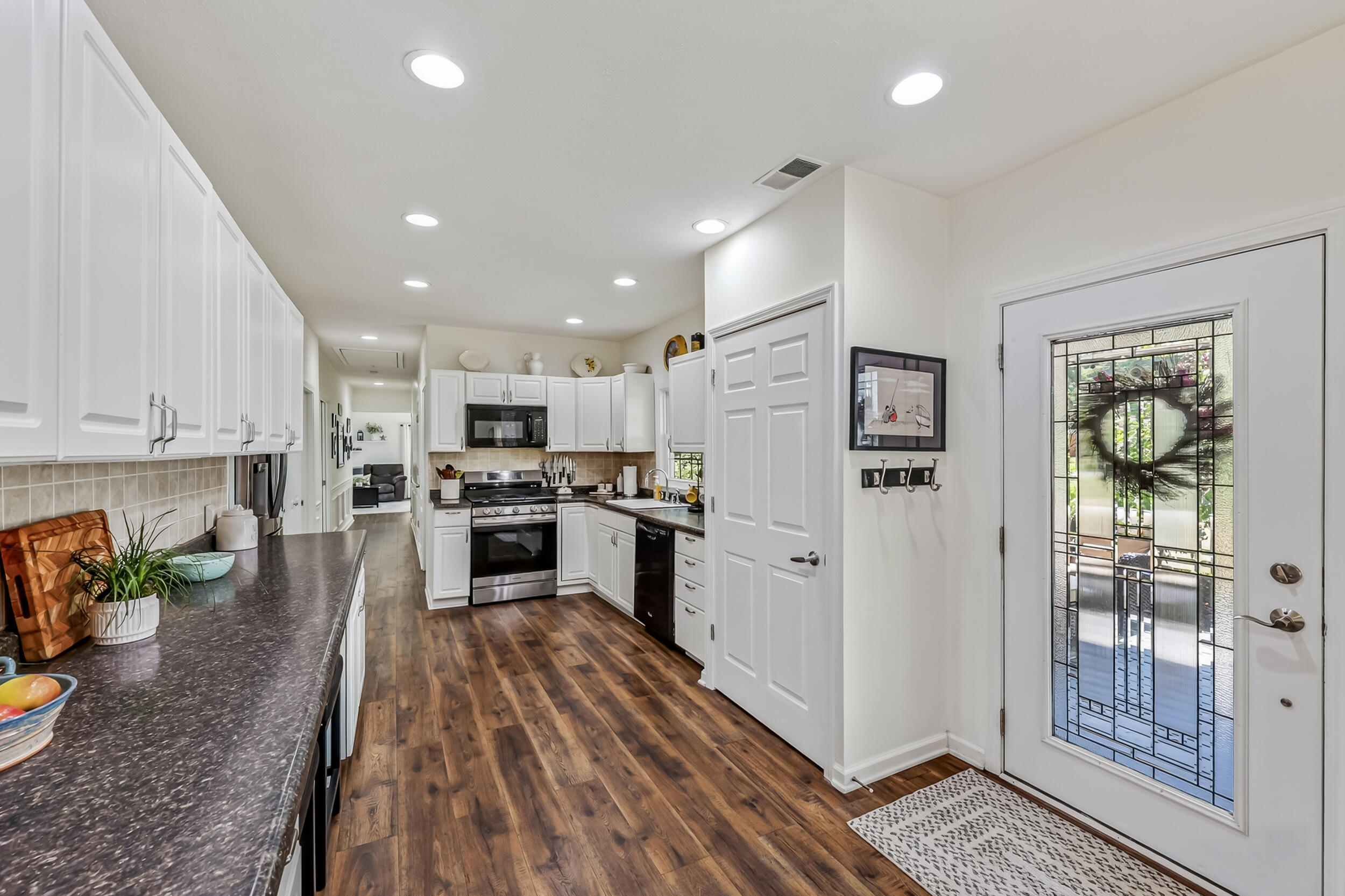 3030 W Webster Road