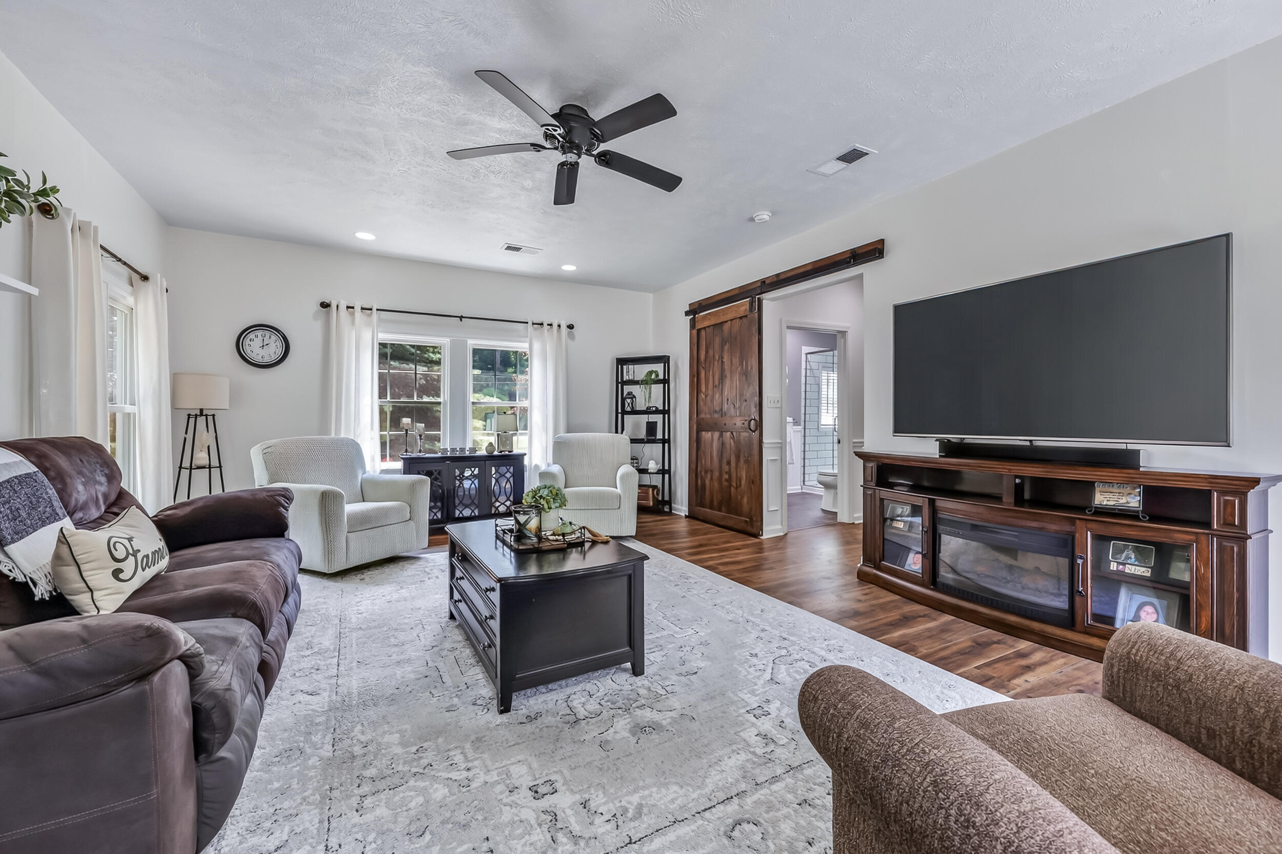 3030 W Webster Road