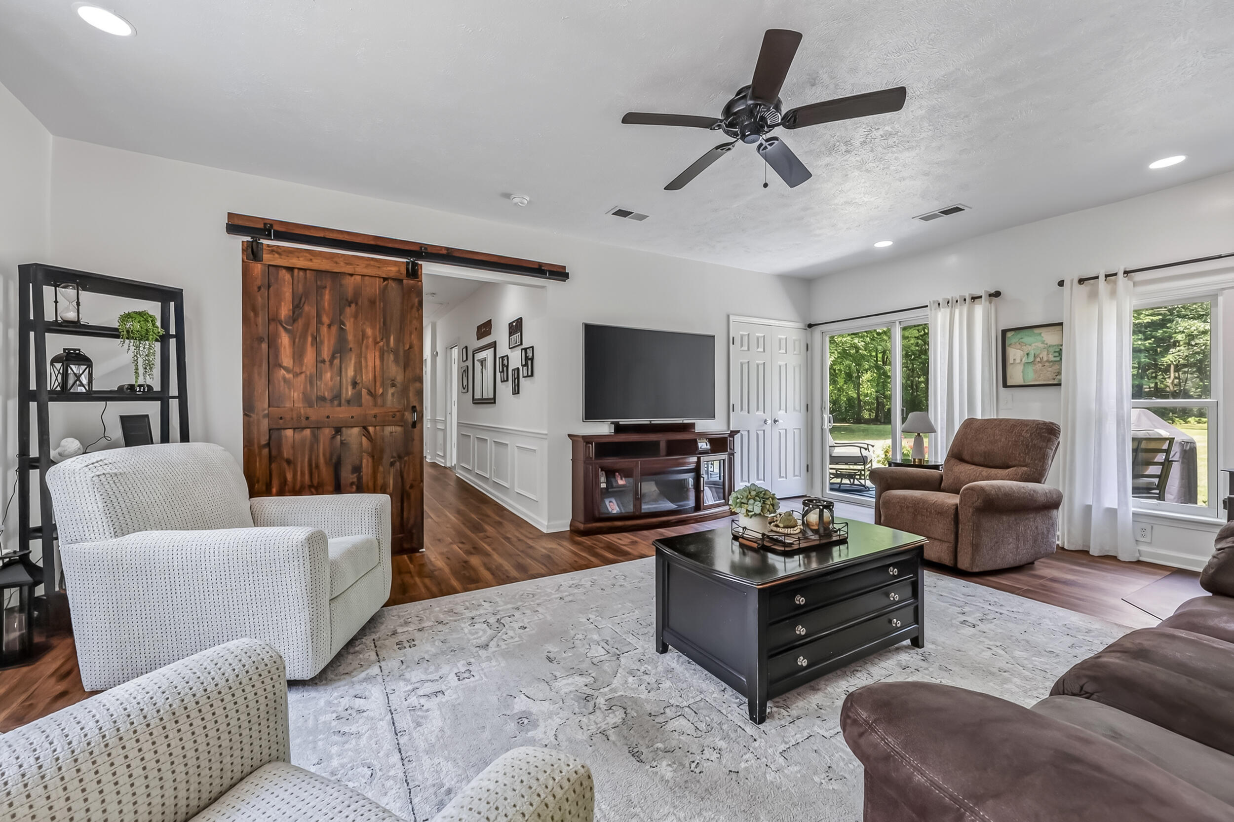 3030 W Webster Road