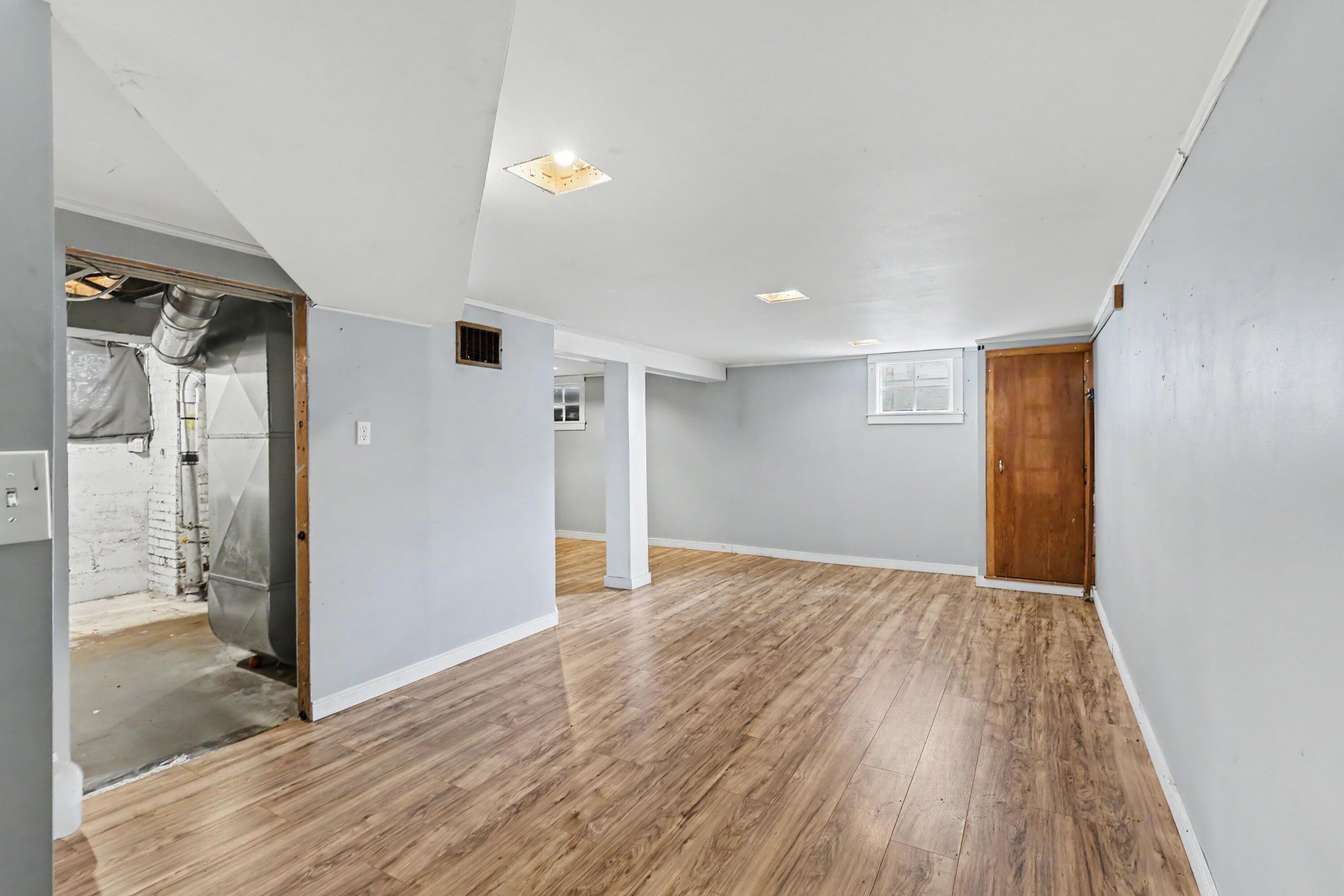 2258 Lincoln Street