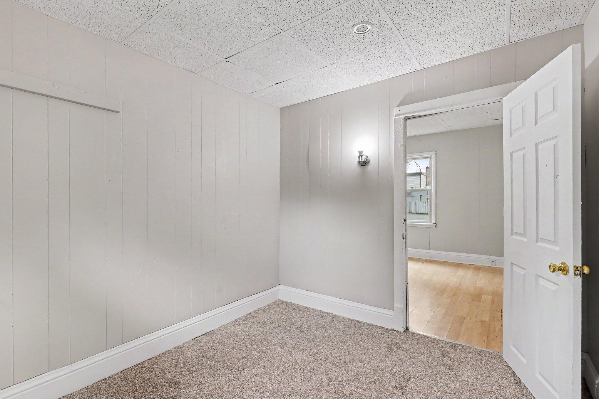 1768 Henry Street