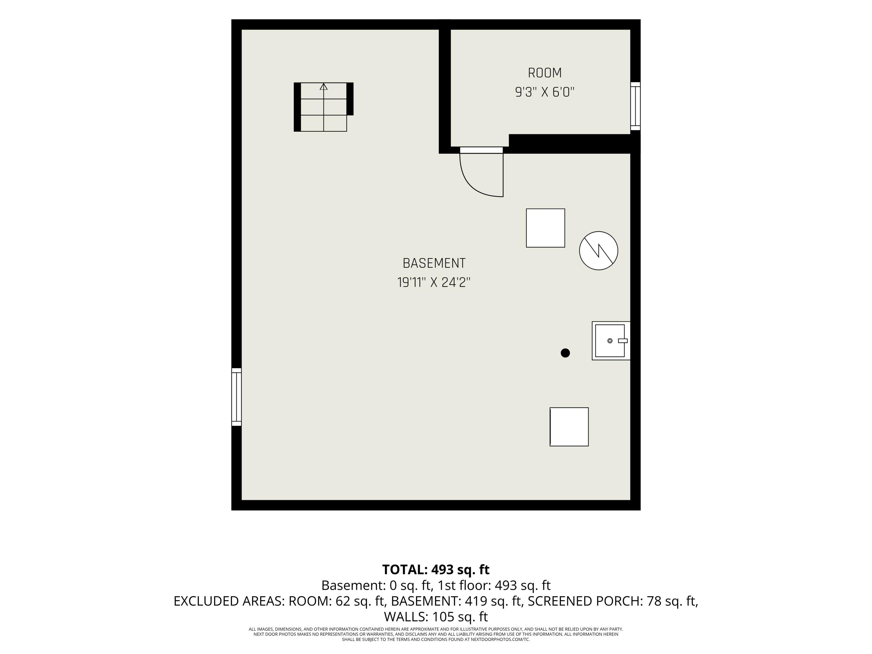 1768 Henry Street