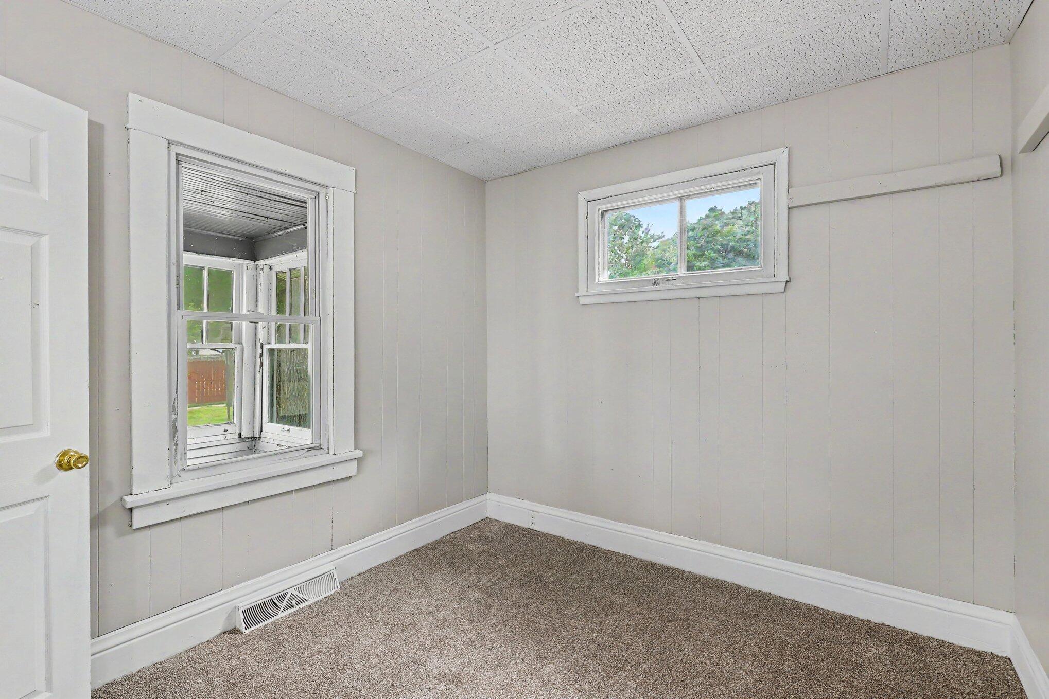 1768 Henry Street