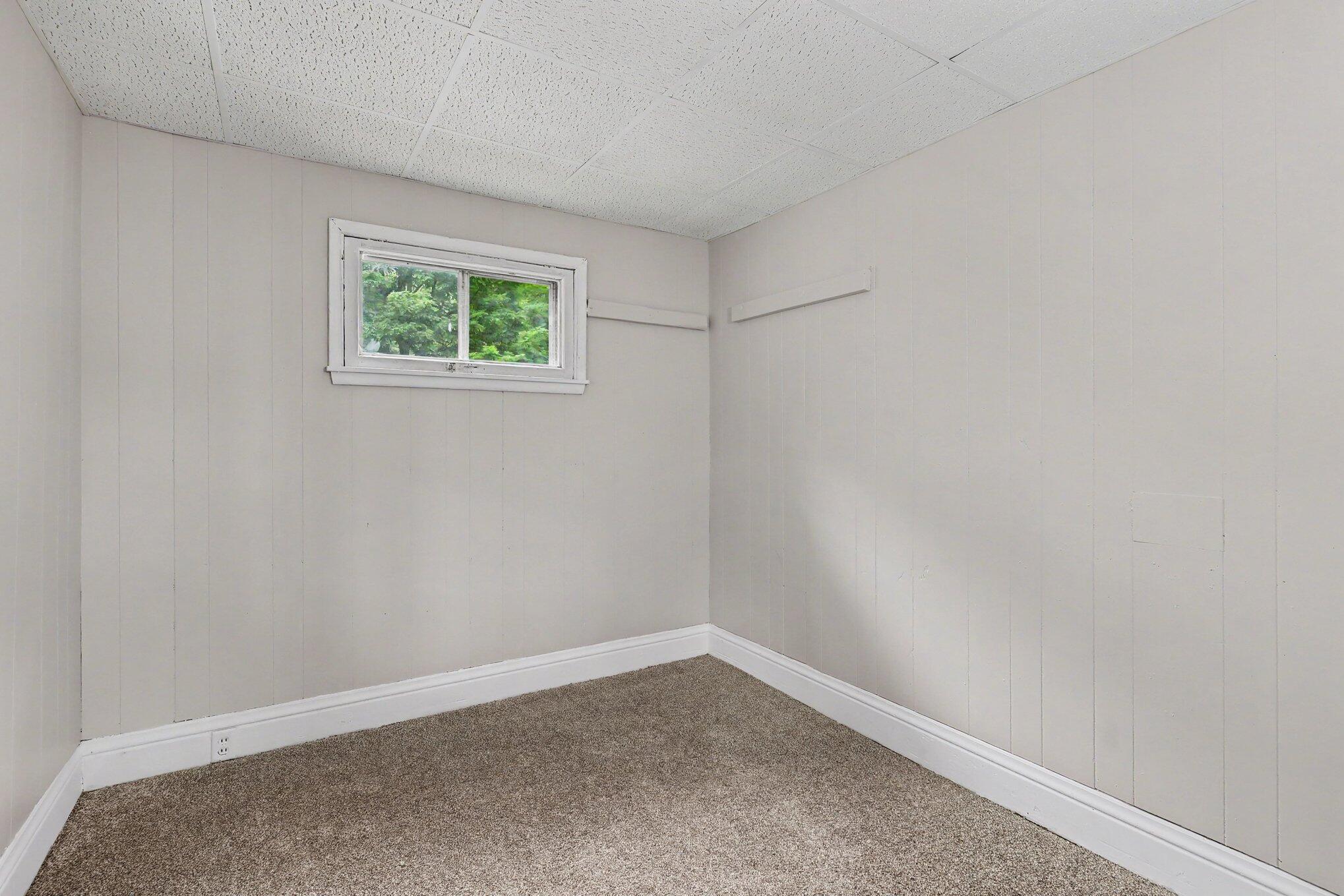 1768 Henry Street