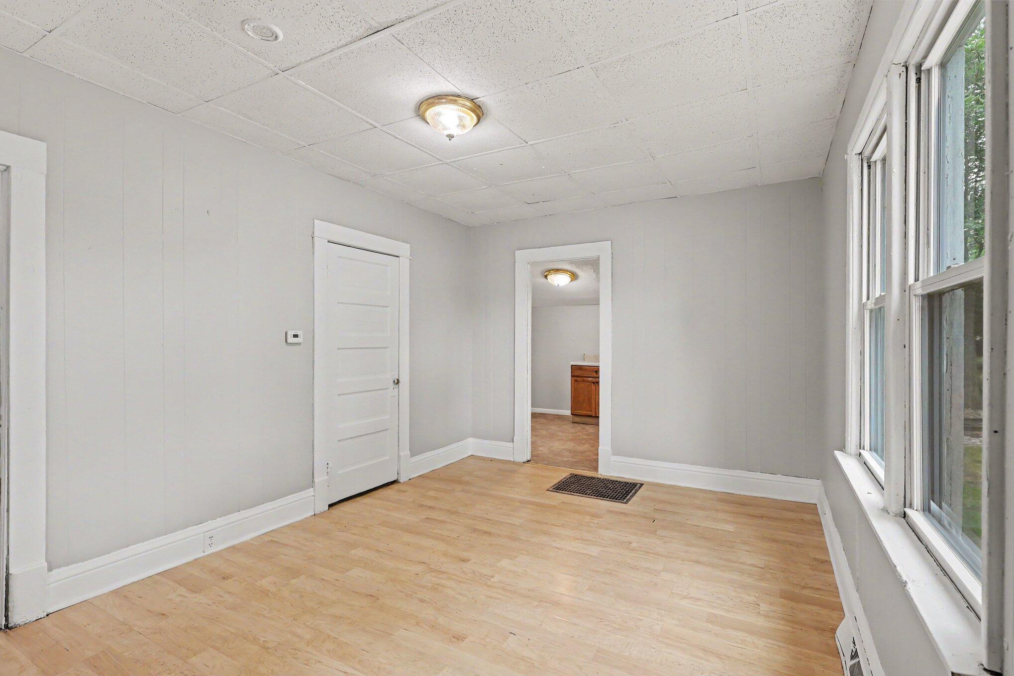 1768 Henry Street
