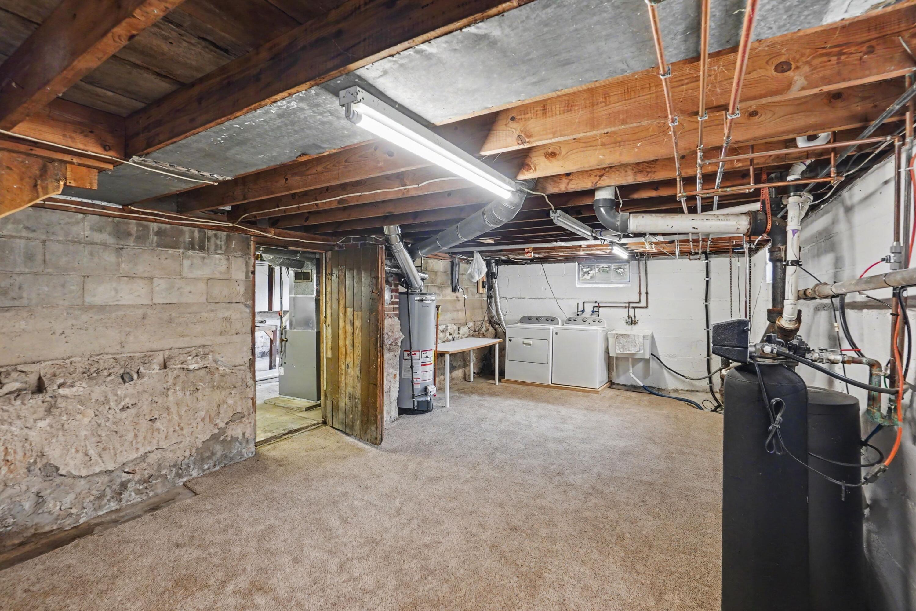 816 State Street