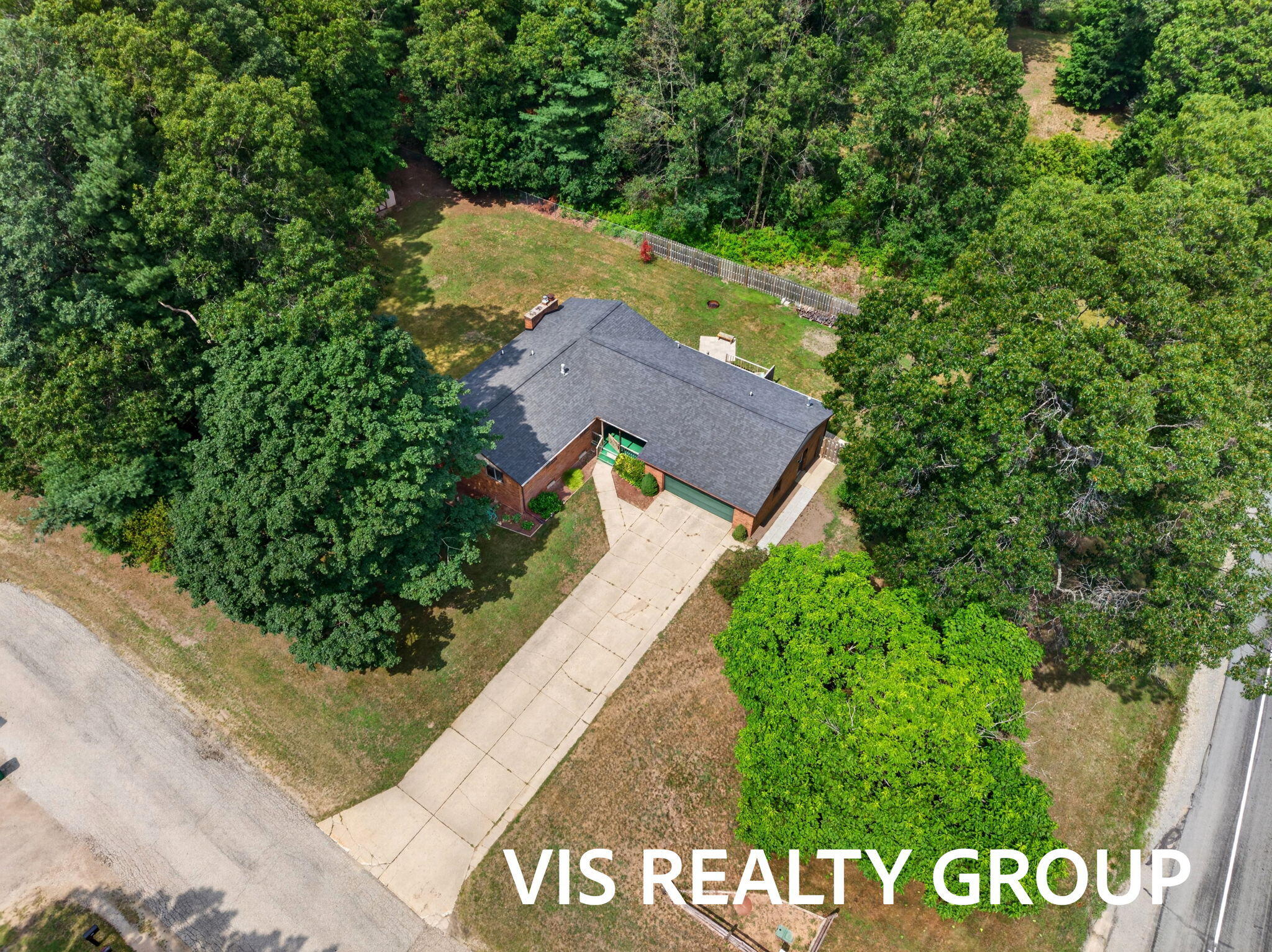 7645 Carefree Drive