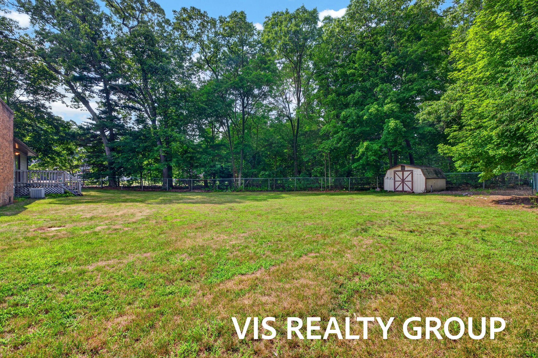 7645 Carefree Drive
