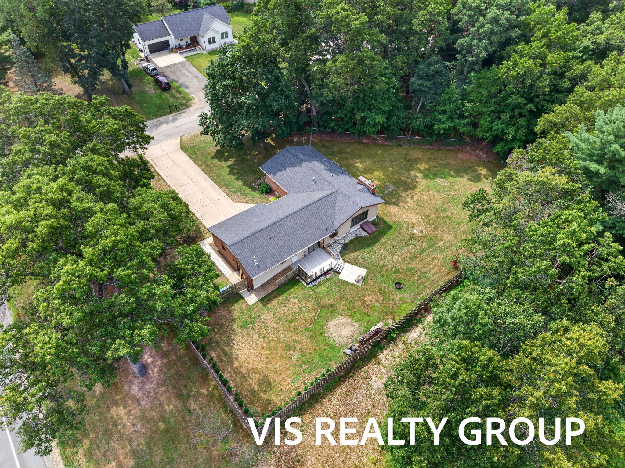 7645 Carefree Drive