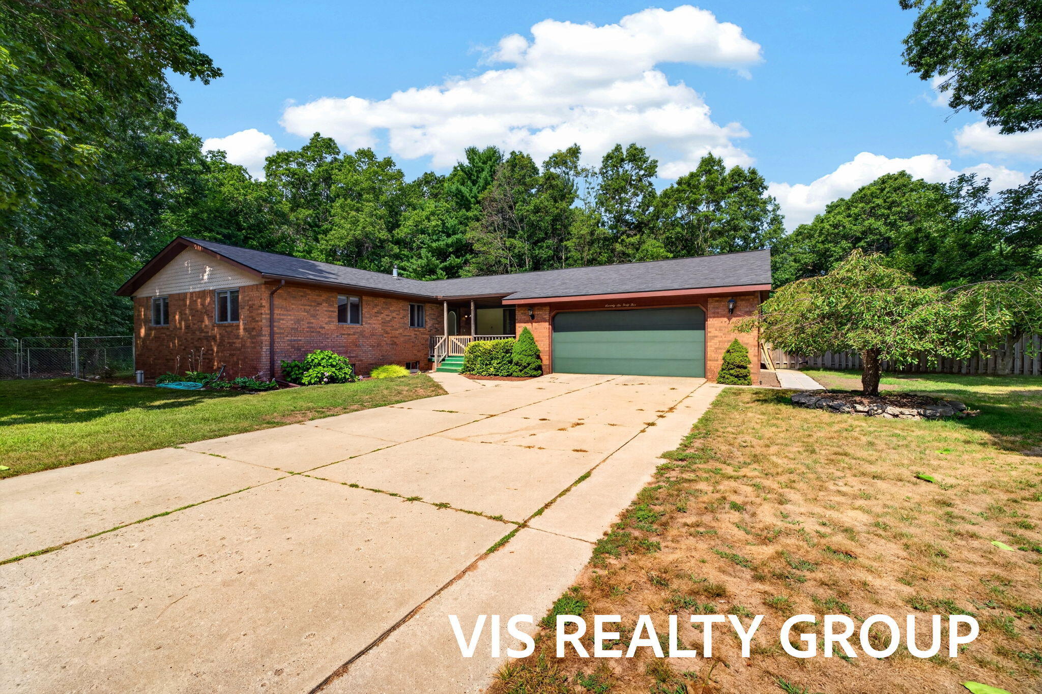7645 Carefree Drive