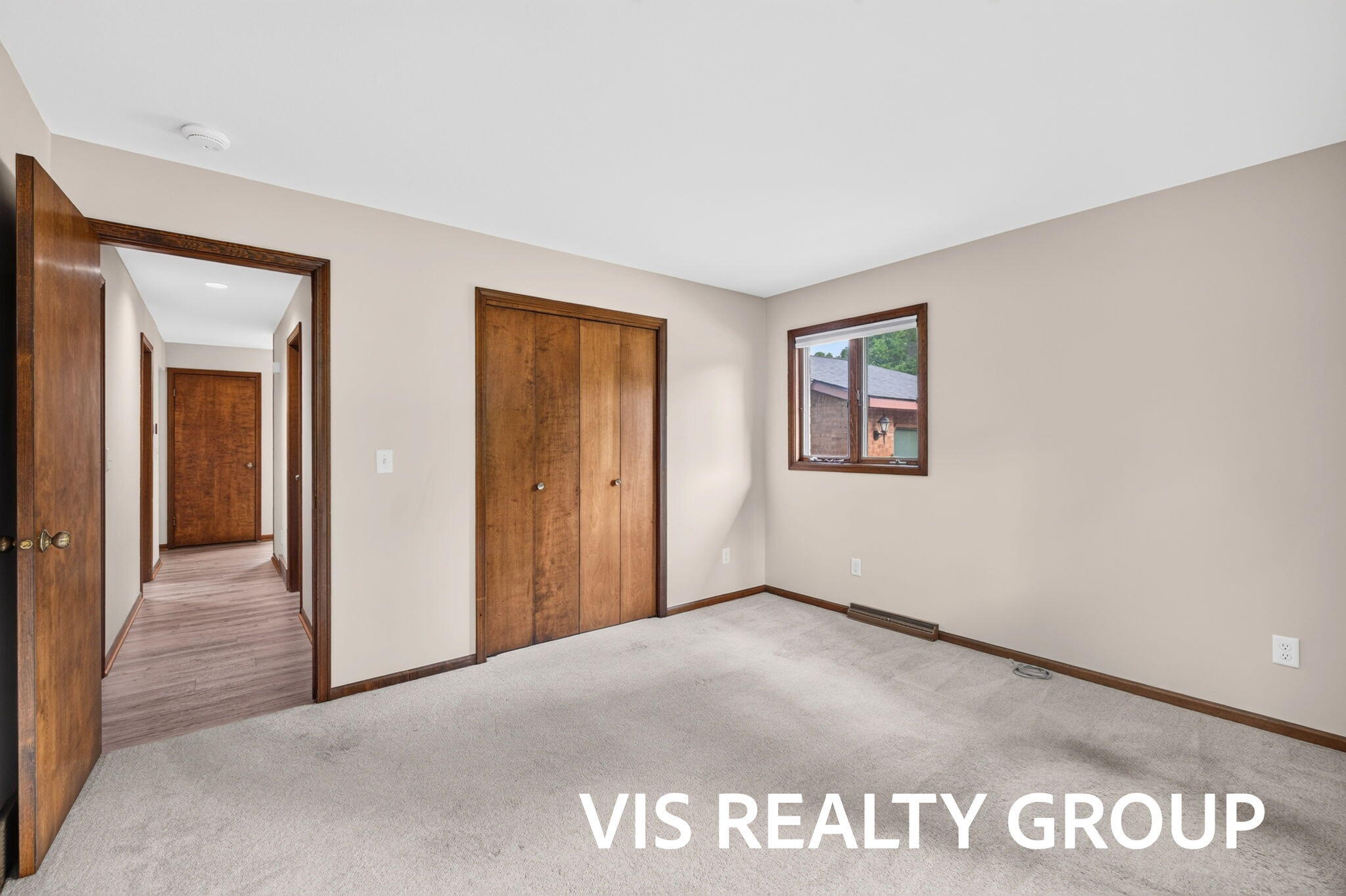 7645 Carefree Drive