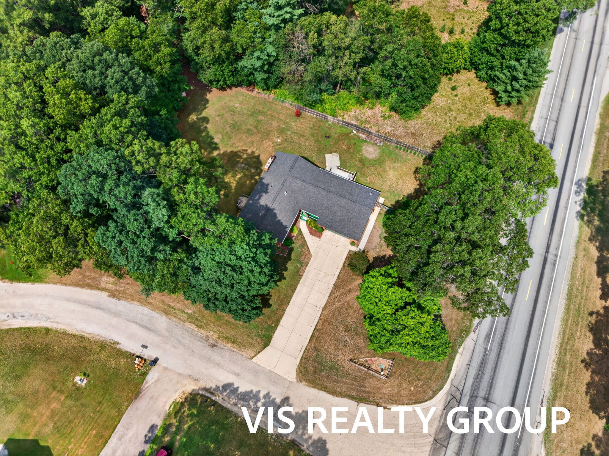 7645 Carefree Drive