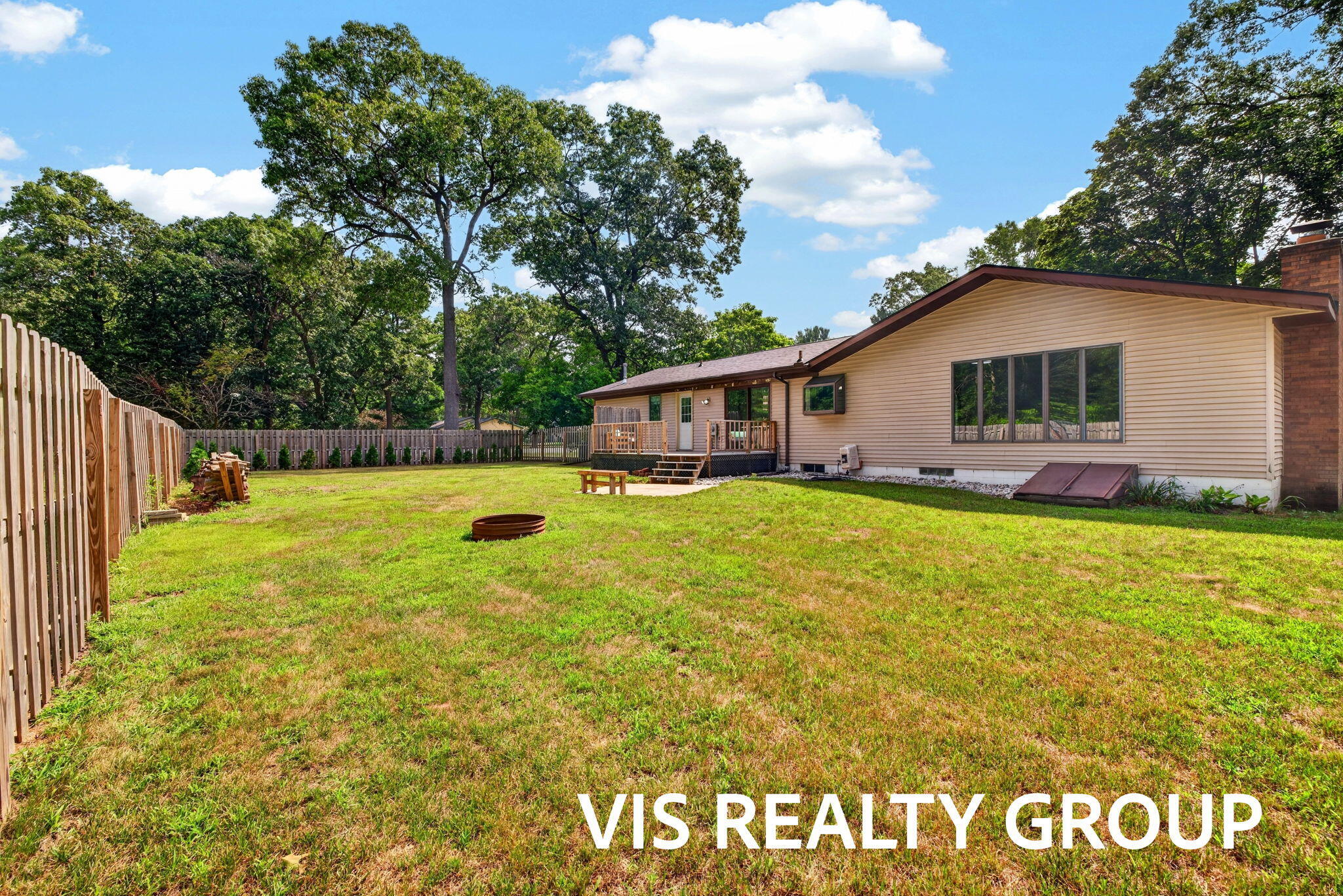 7645 Carefree Drive