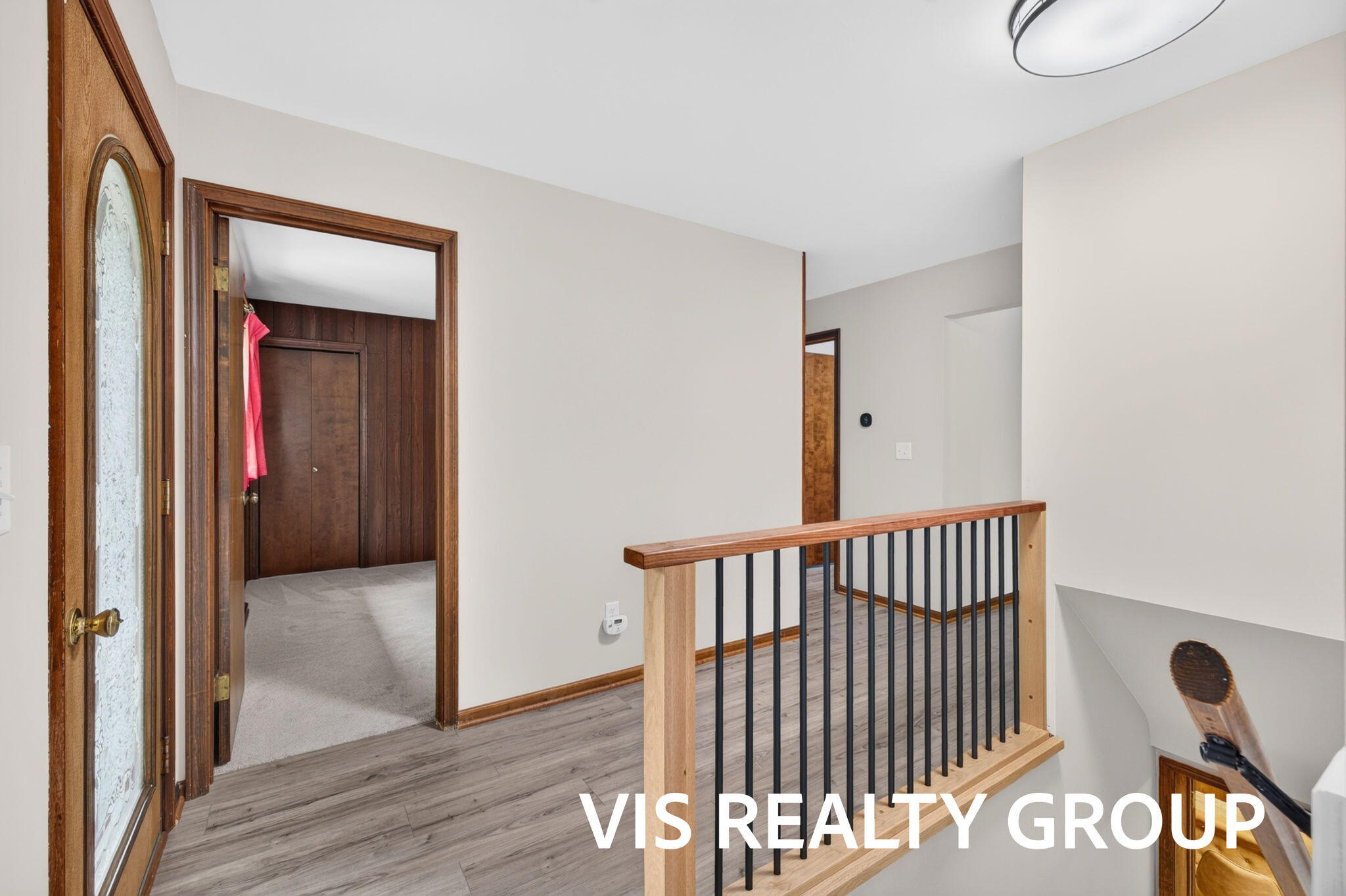7645 Carefree Drive