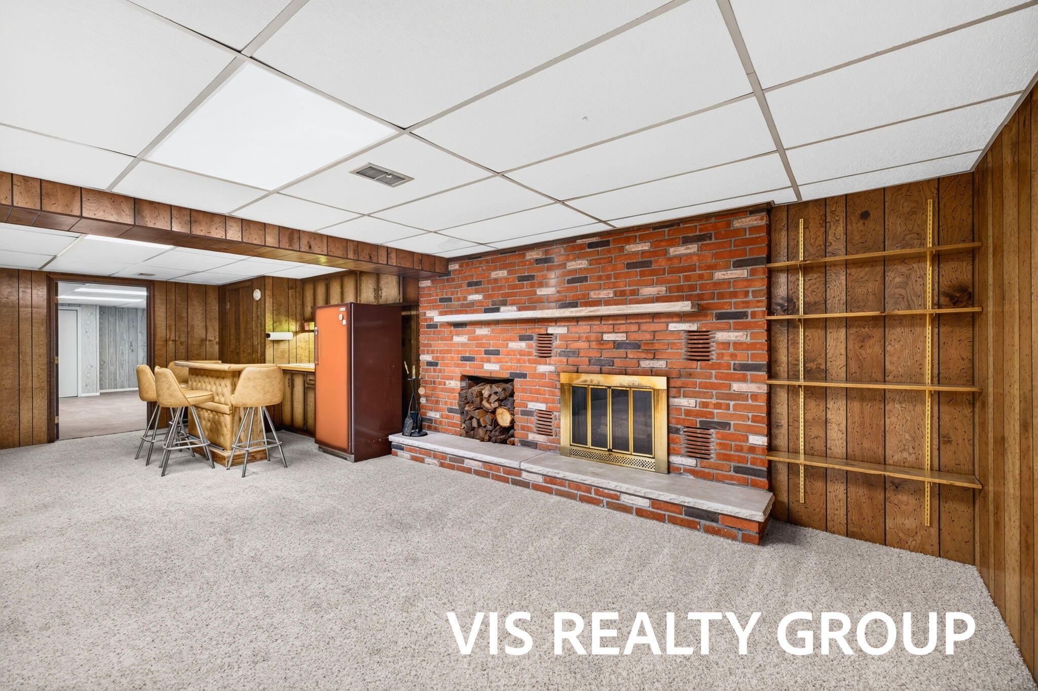 7645 Carefree Drive
