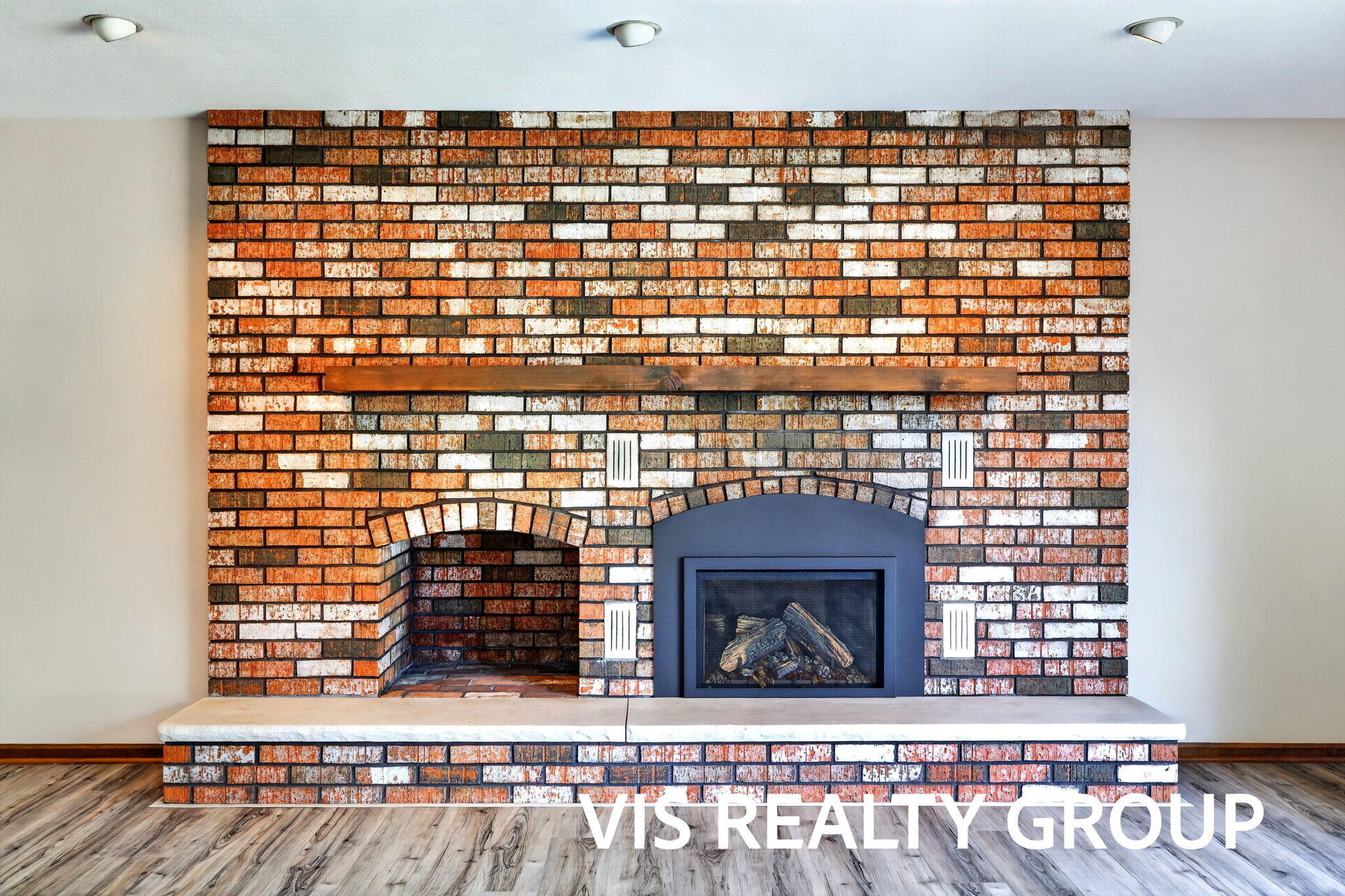 7645 Carefree Drive