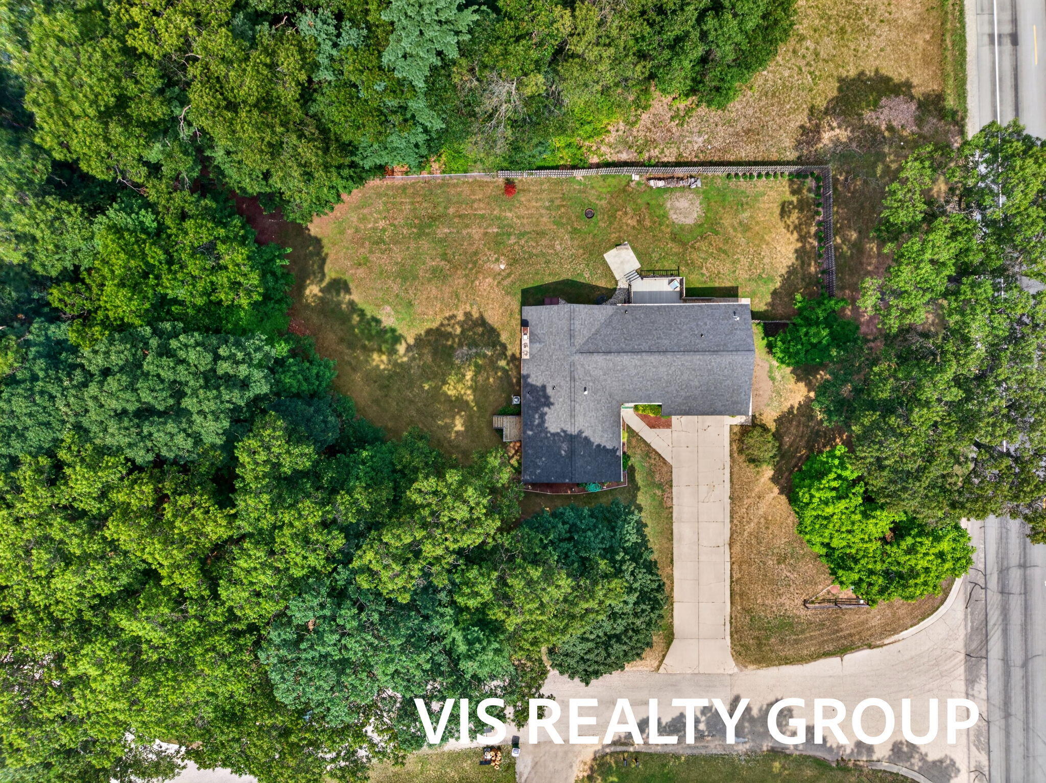 7645 Carefree Drive