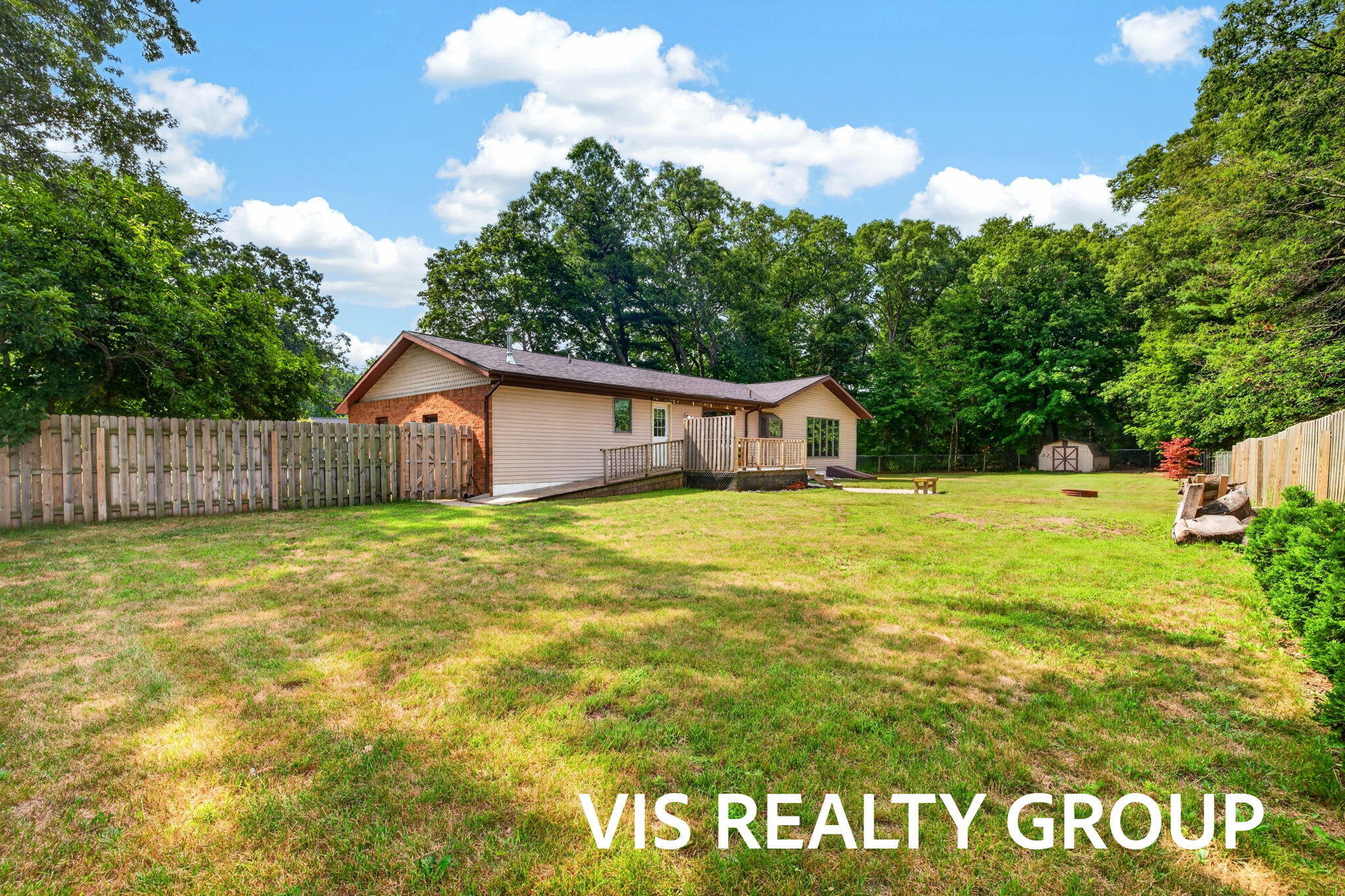 7645 Carefree Drive