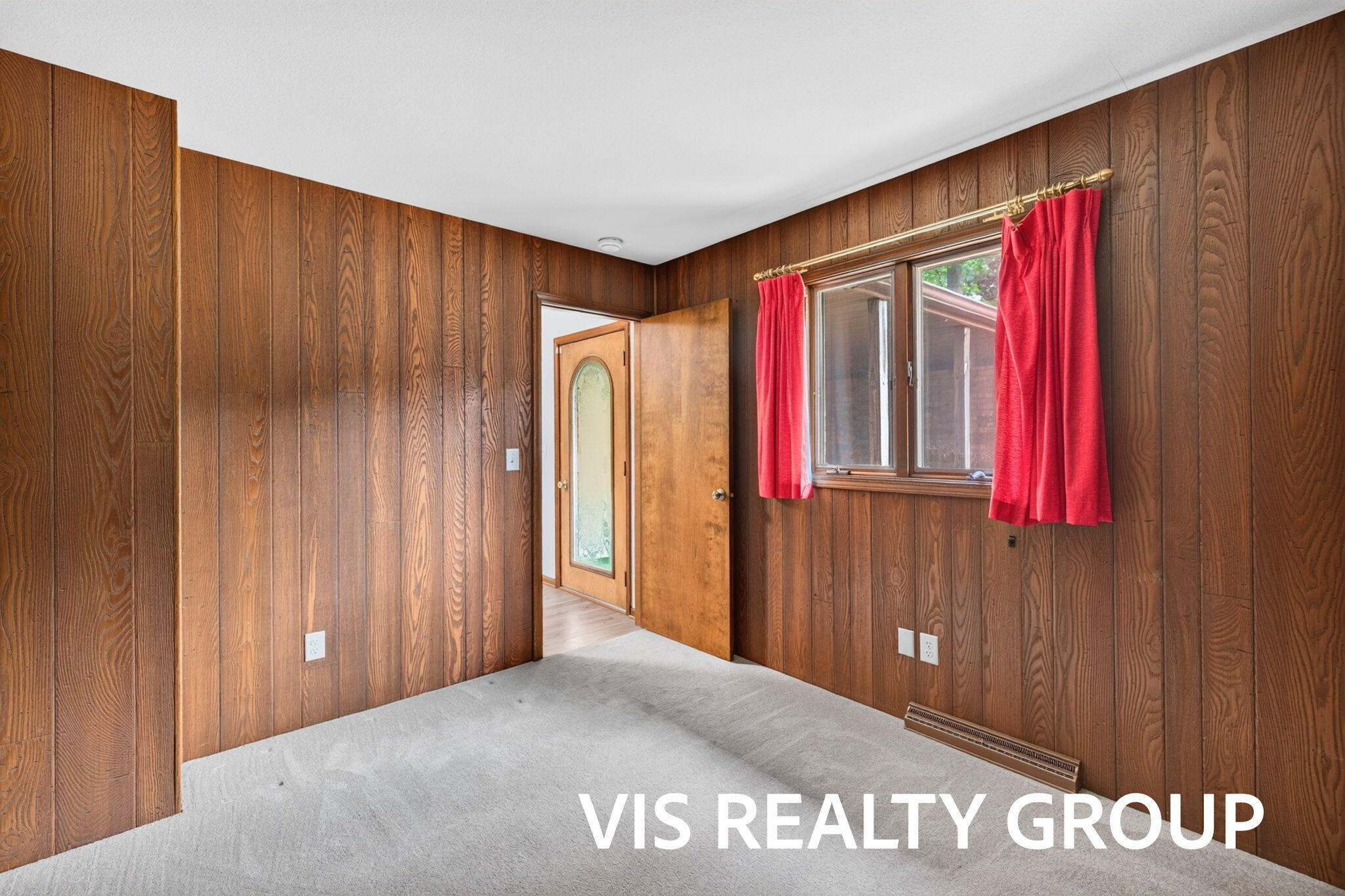 7645 Carefree Drive