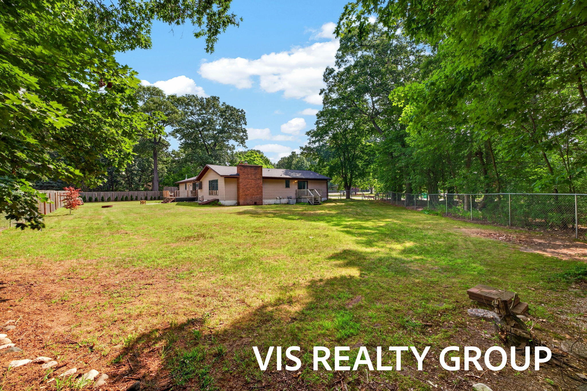7645 Carefree Drive