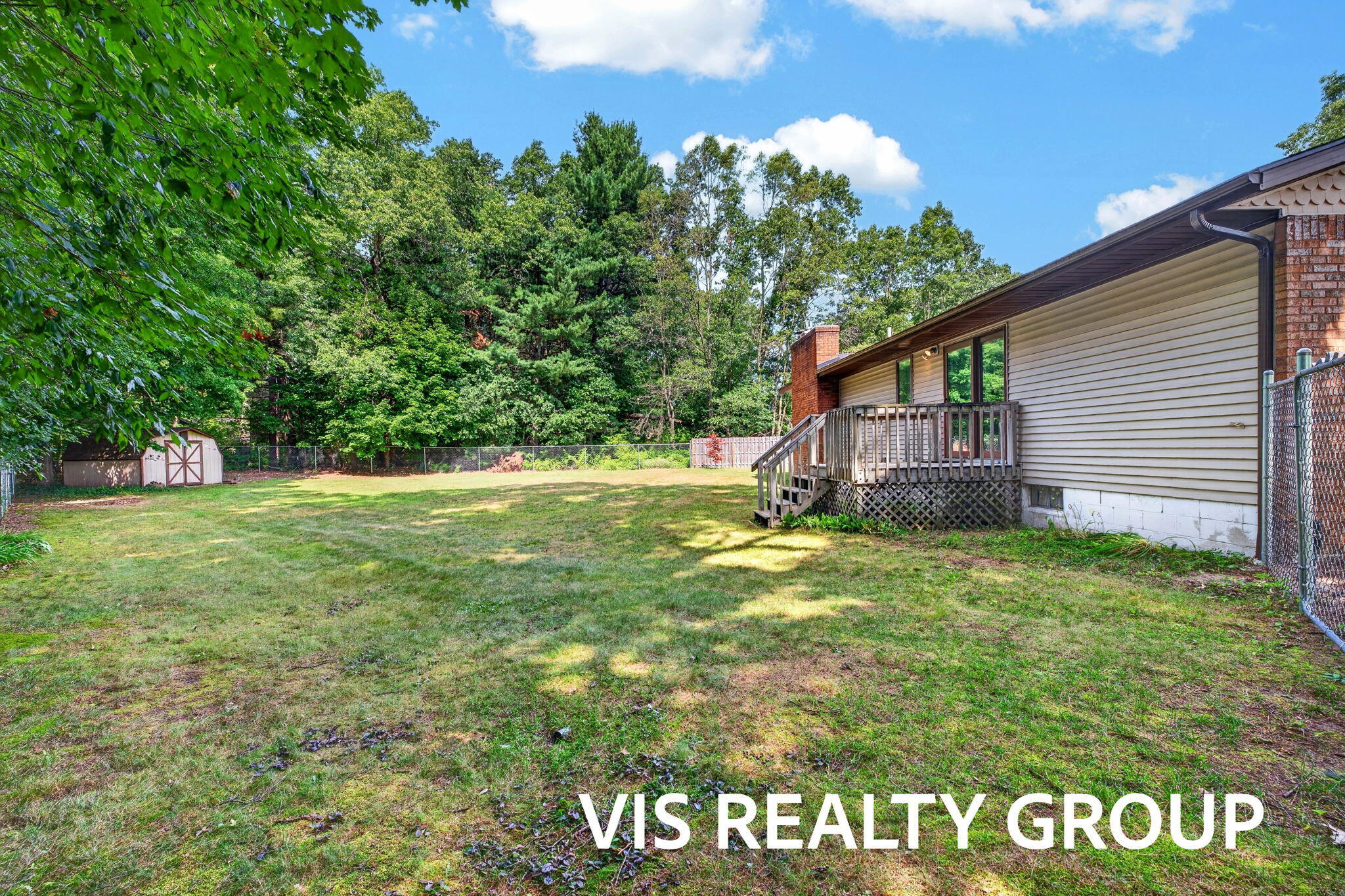 7645 Carefree Drive