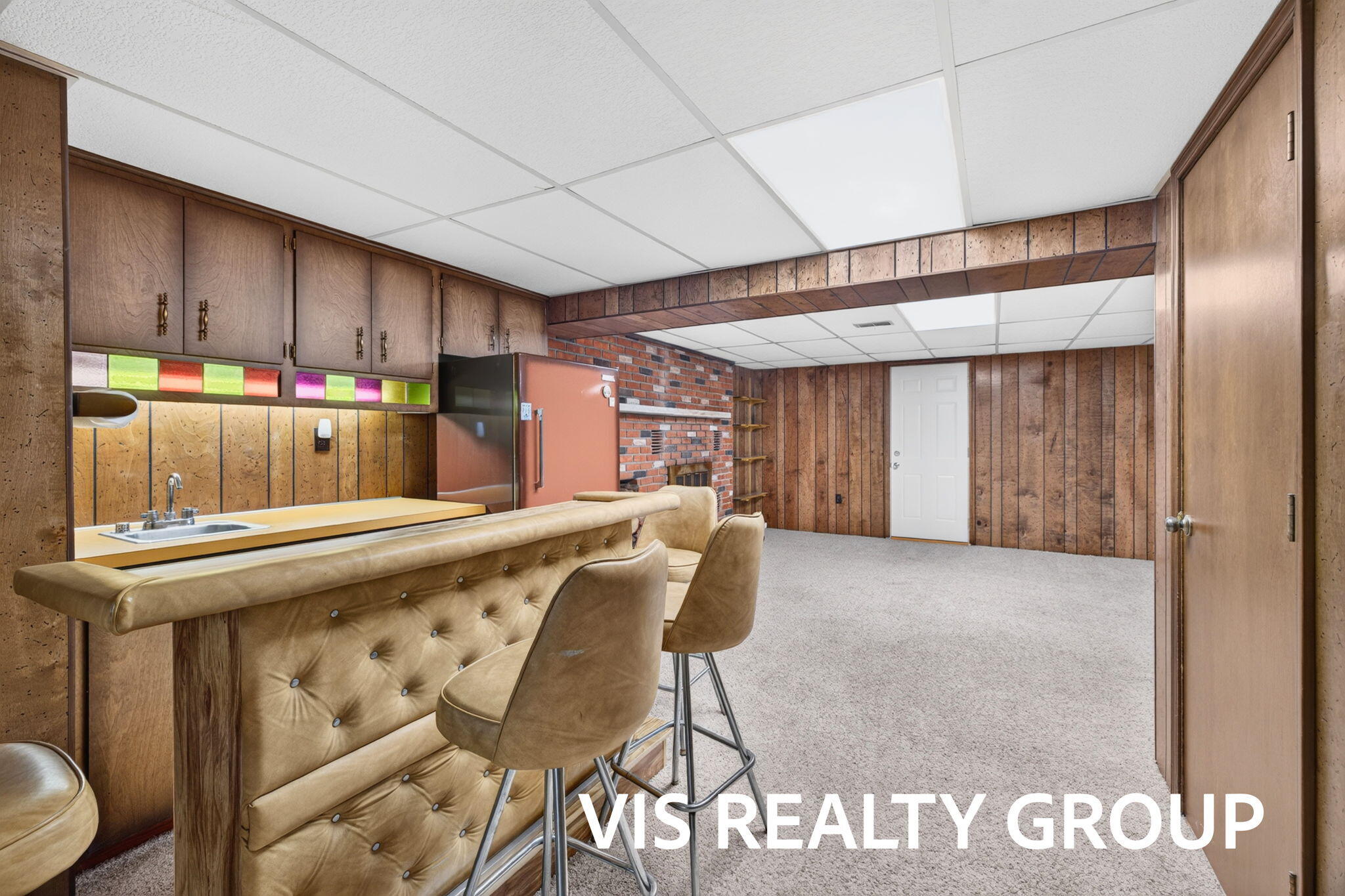 7645 Carefree Drive