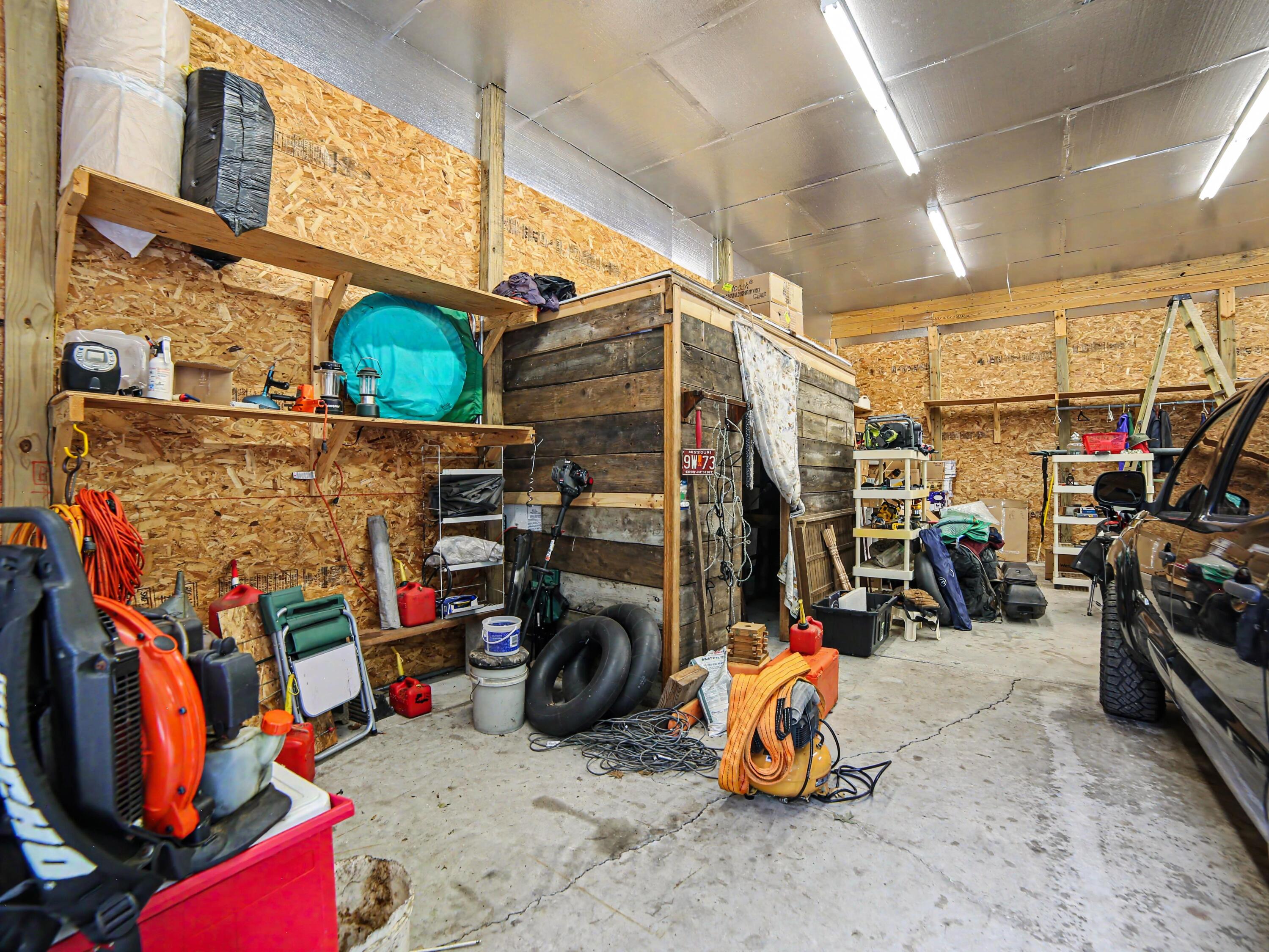 3995 Jay Road