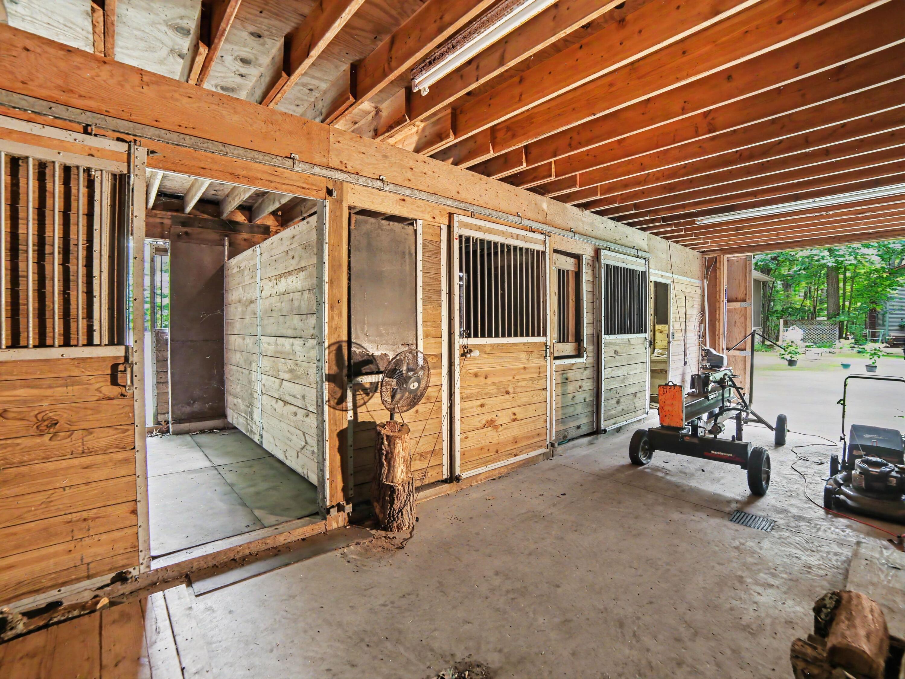 3995 Jay Road