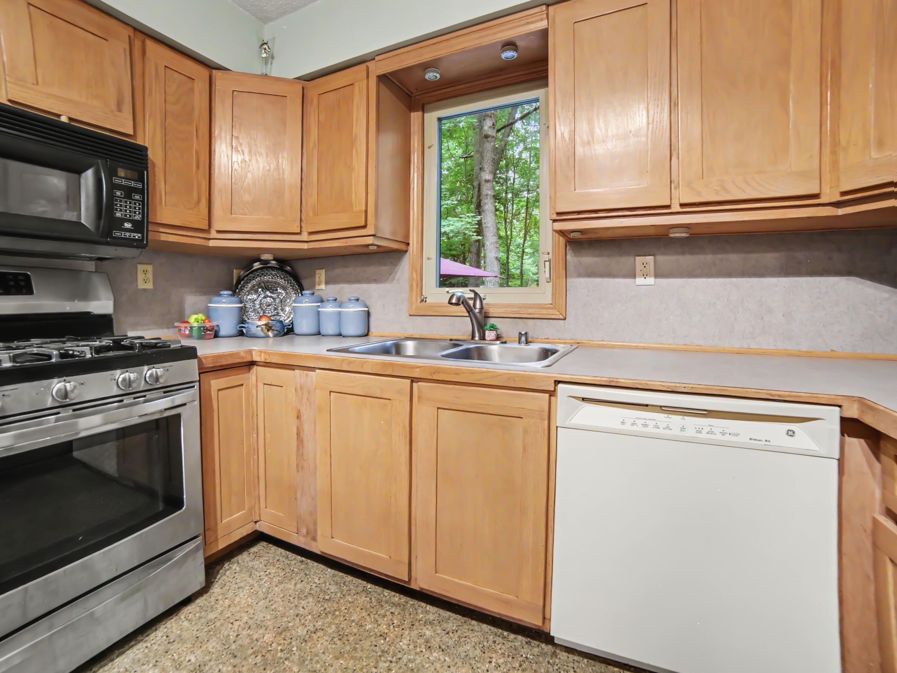 3995 Jay Road