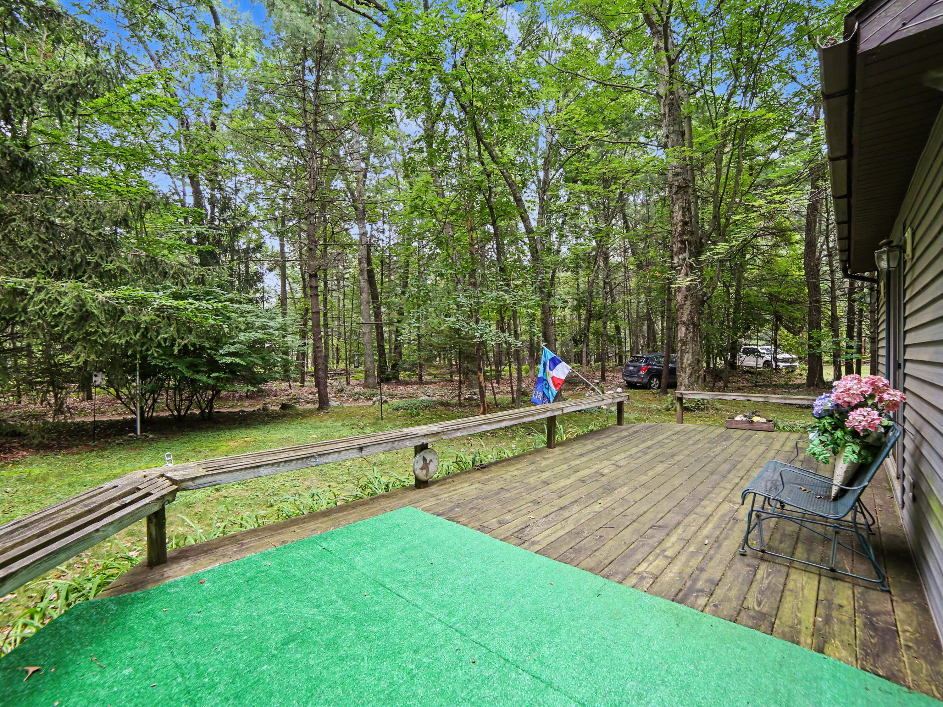 3995 Jay Road