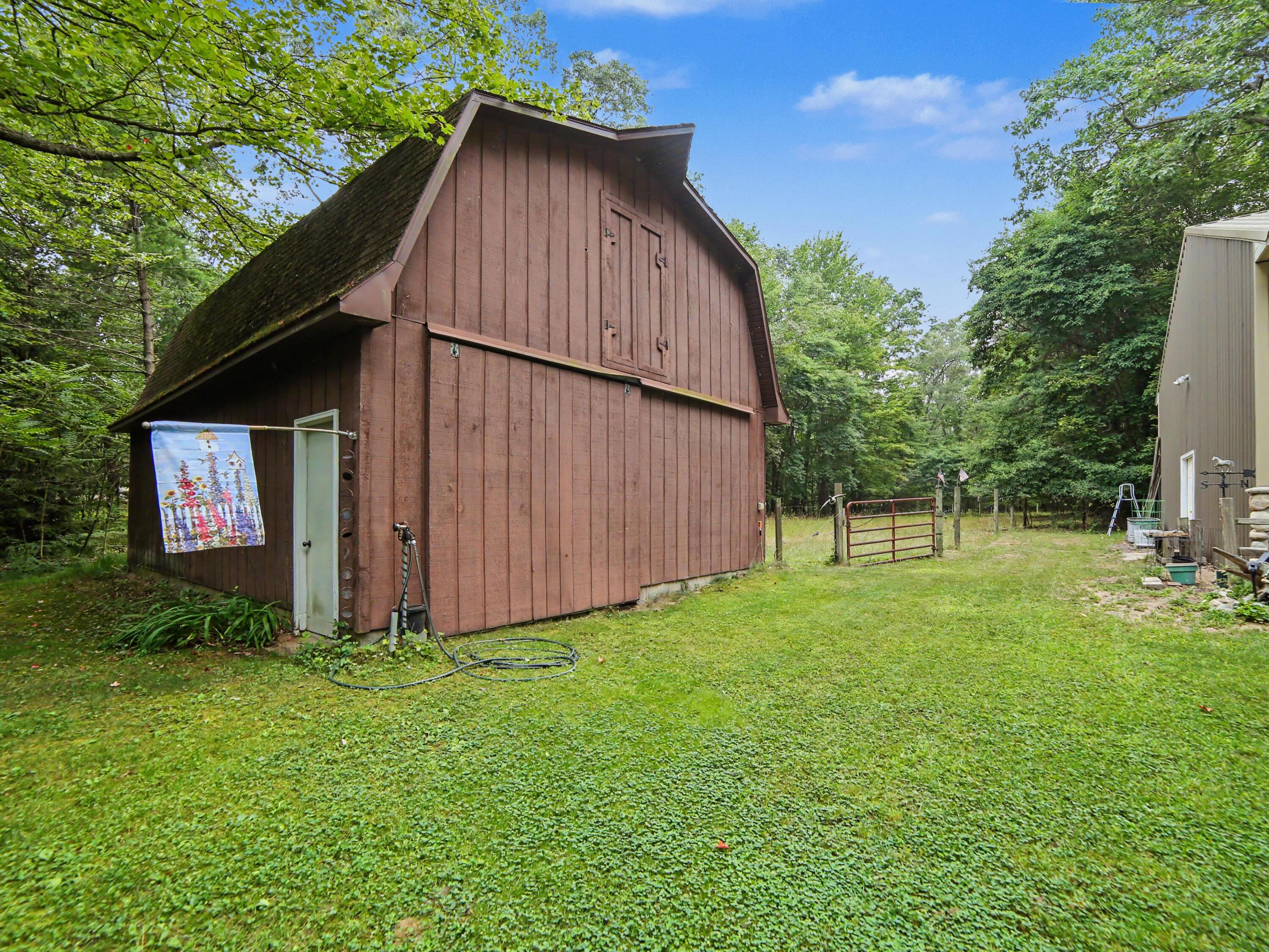 3995 Jay Road