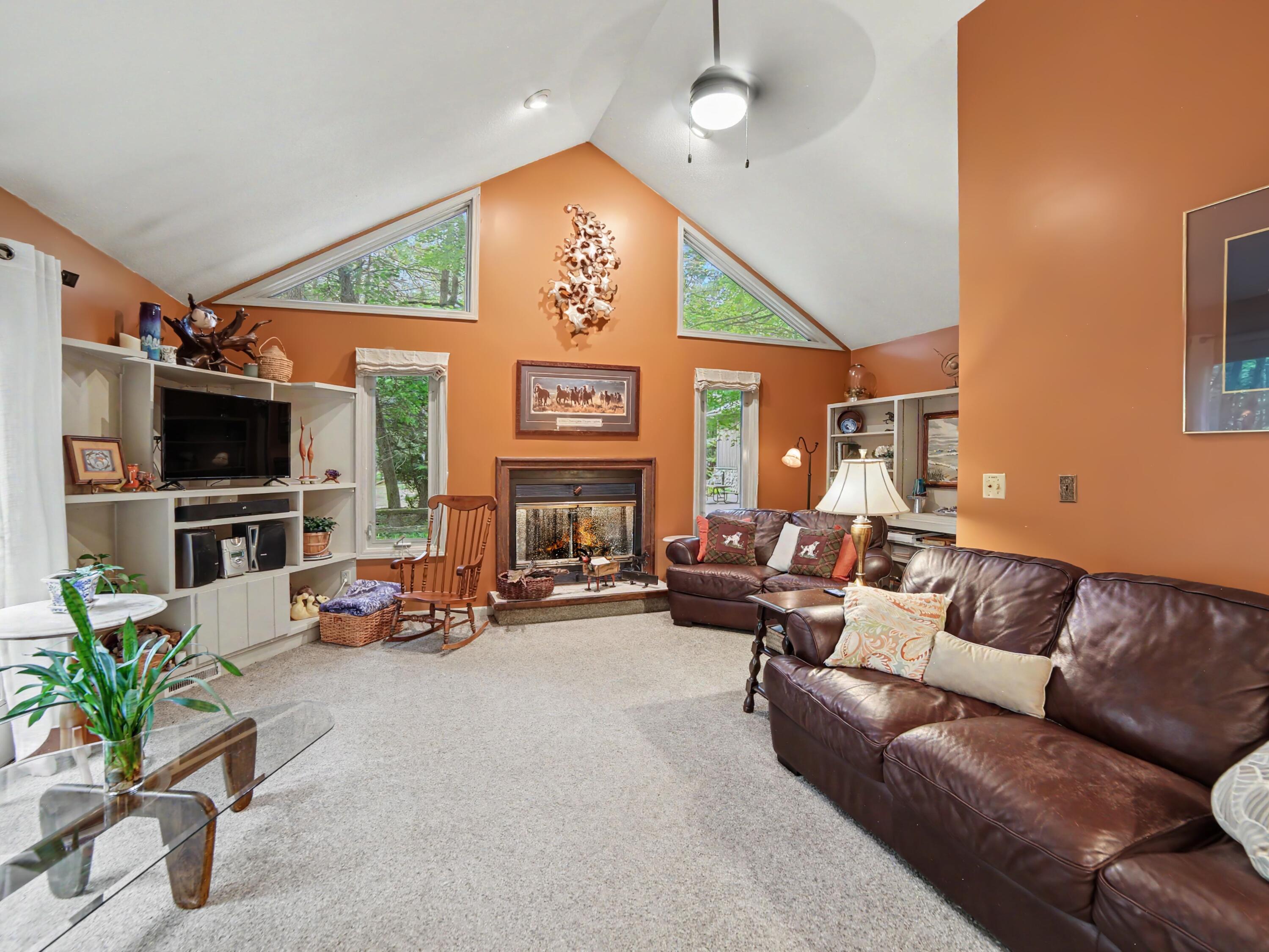 3995 Jay Road