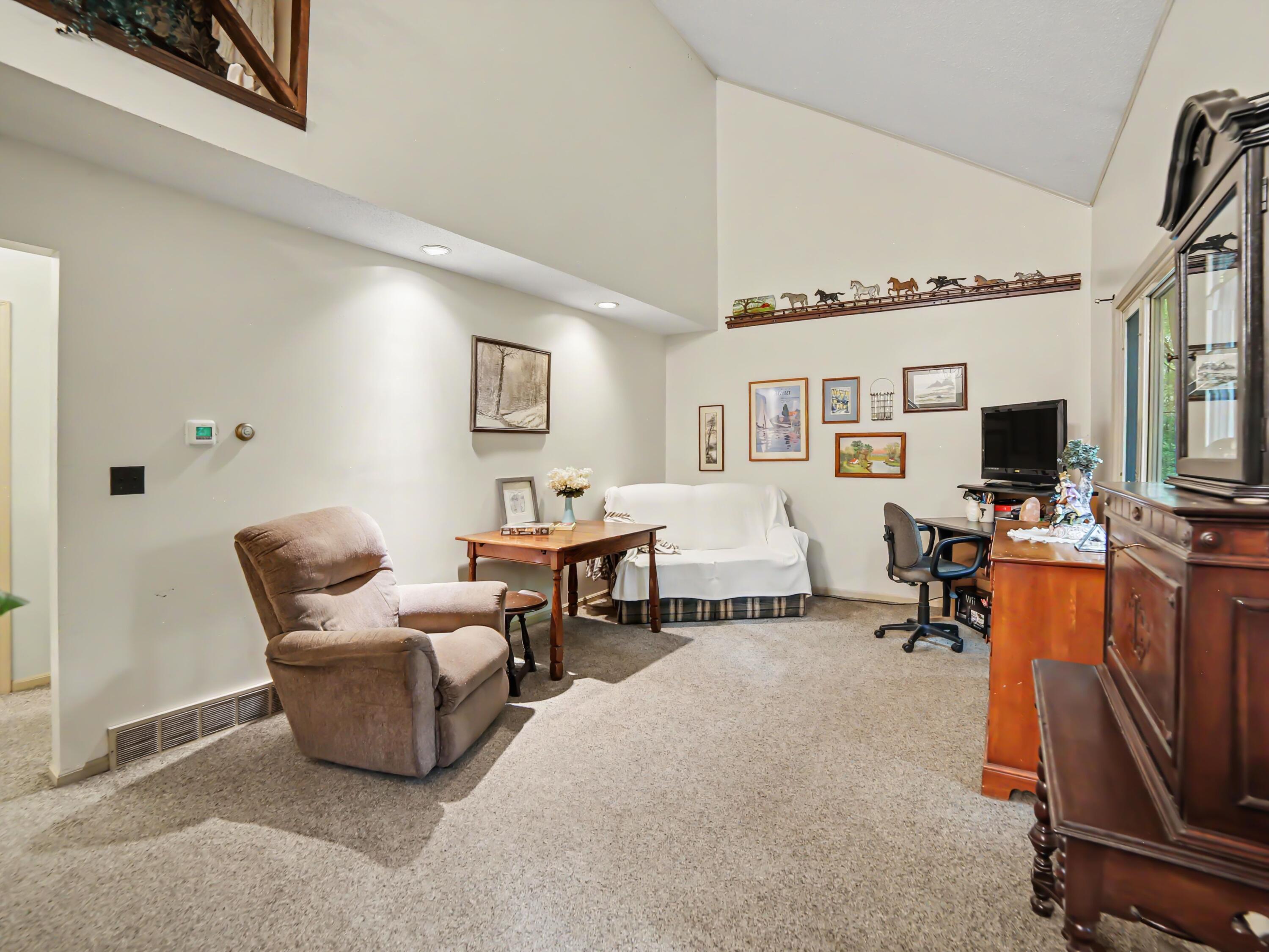3995 Jay Road