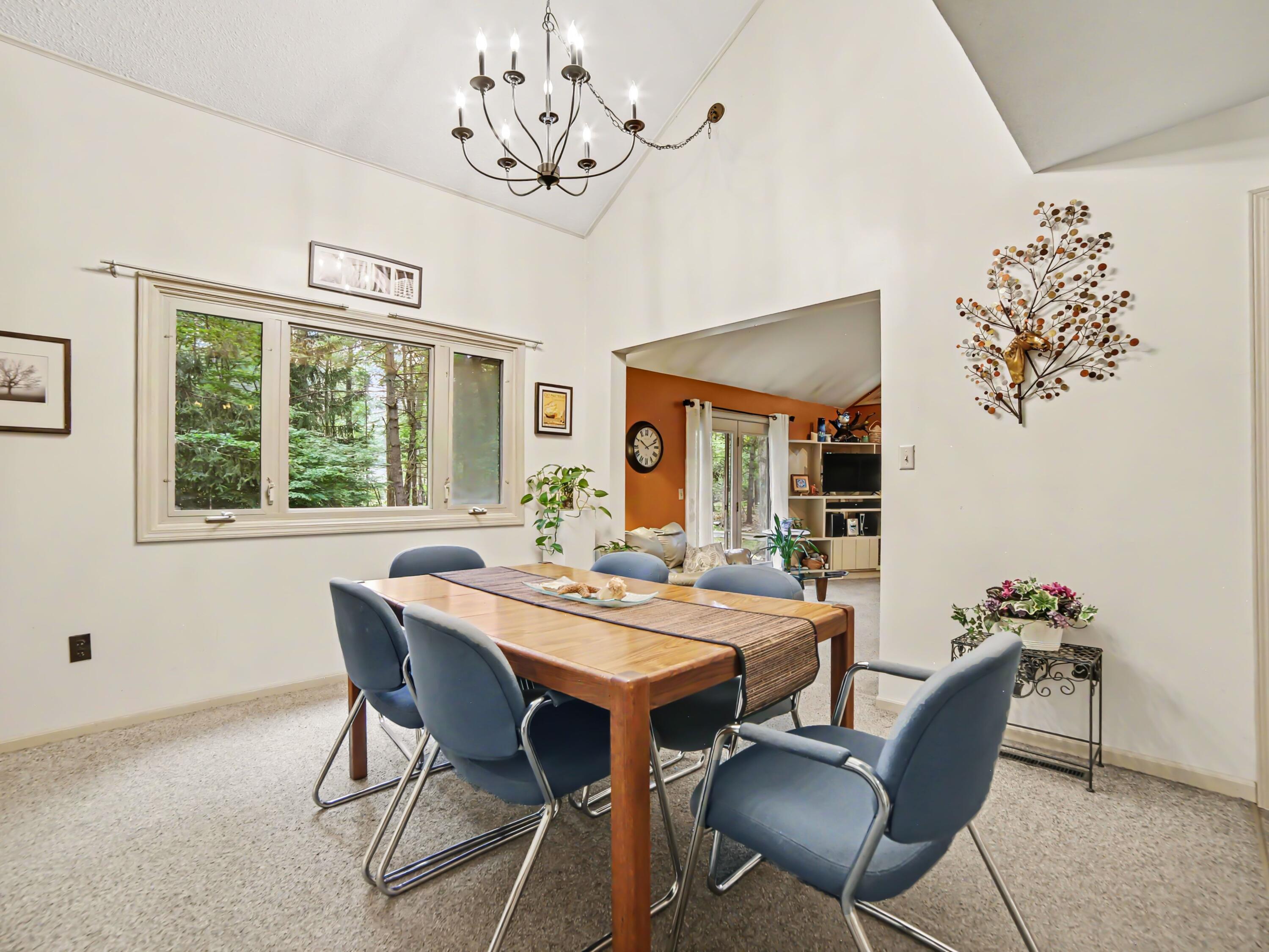 3995 Jay Road