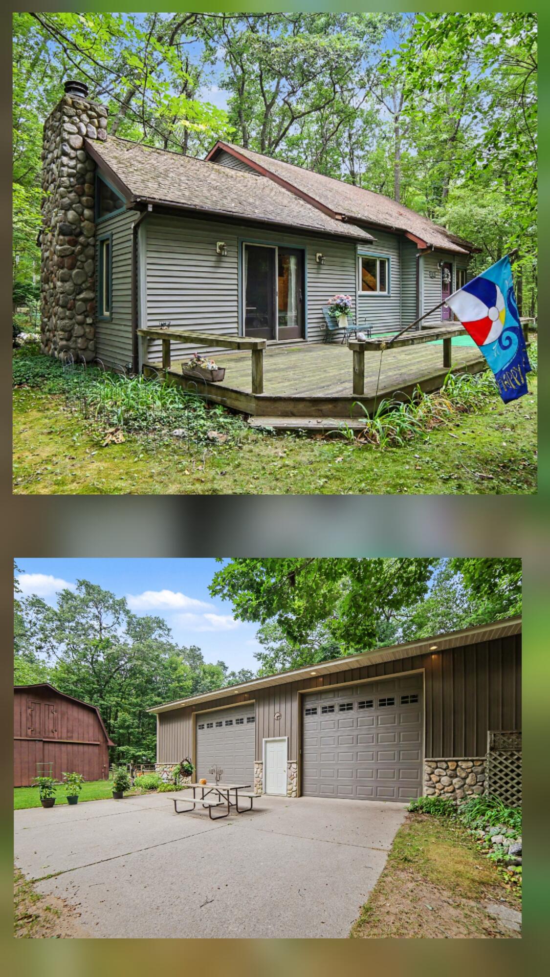 3995 Jay Road