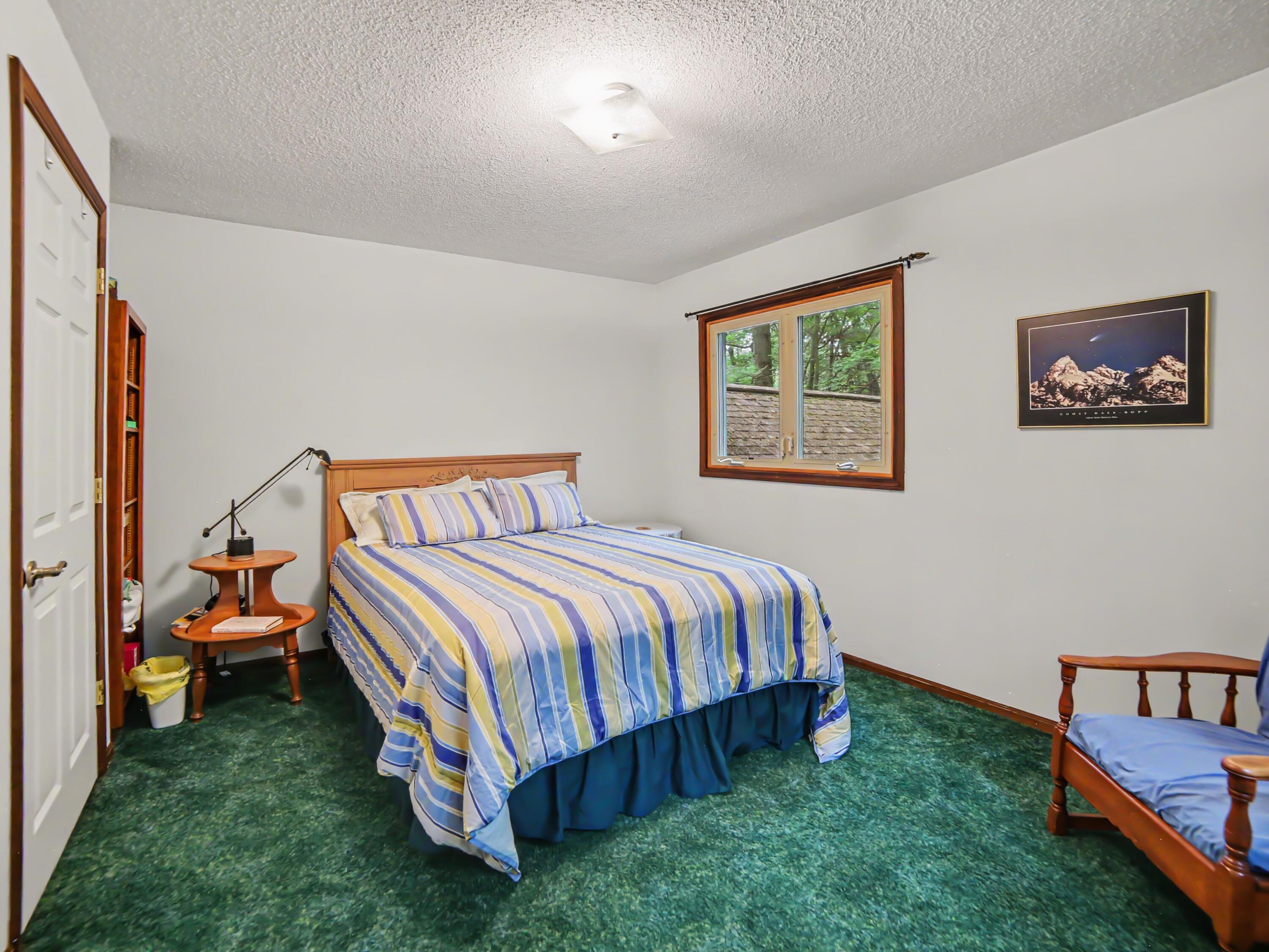 3995 Jay Road