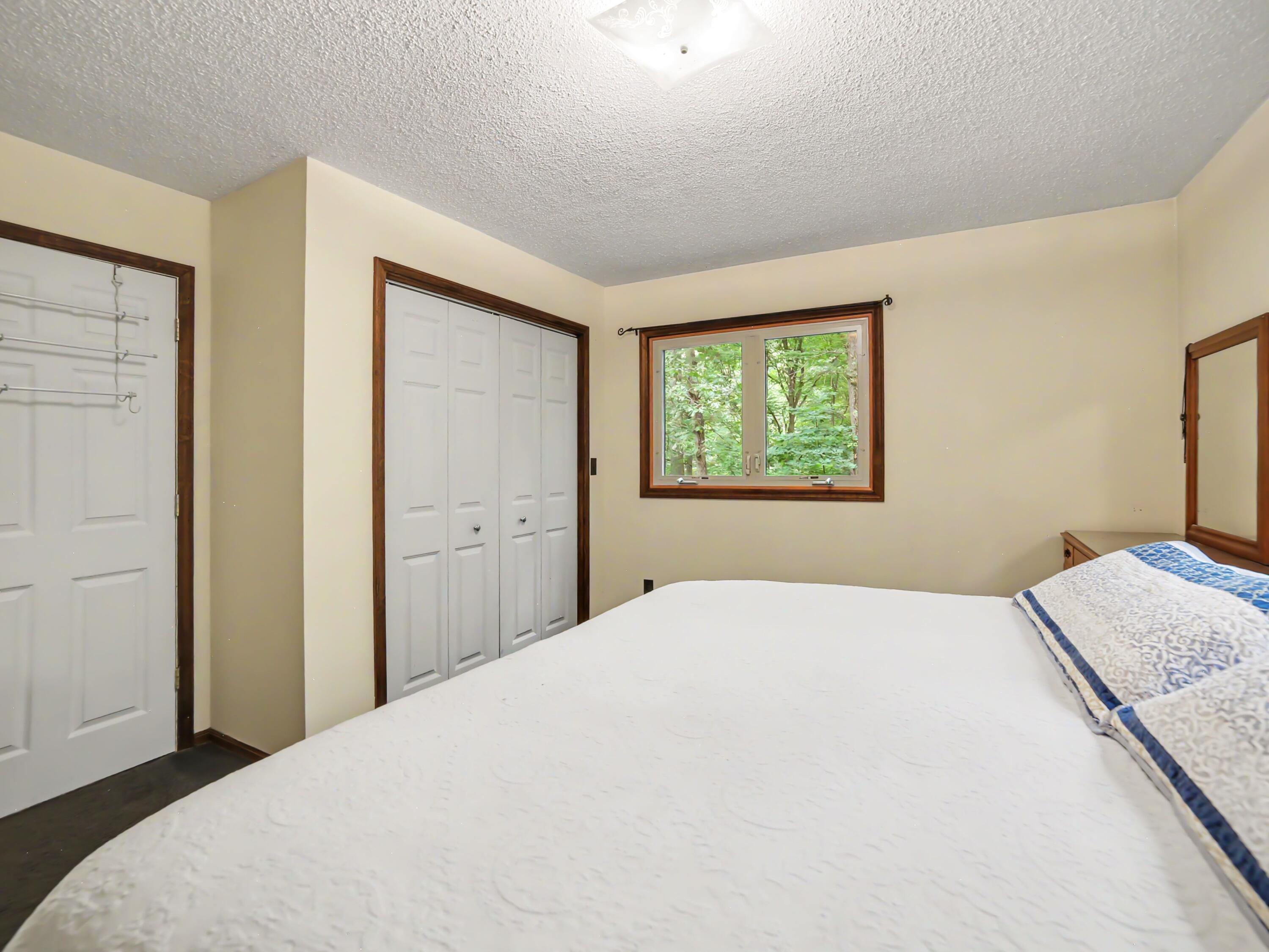 3995 Jay Road