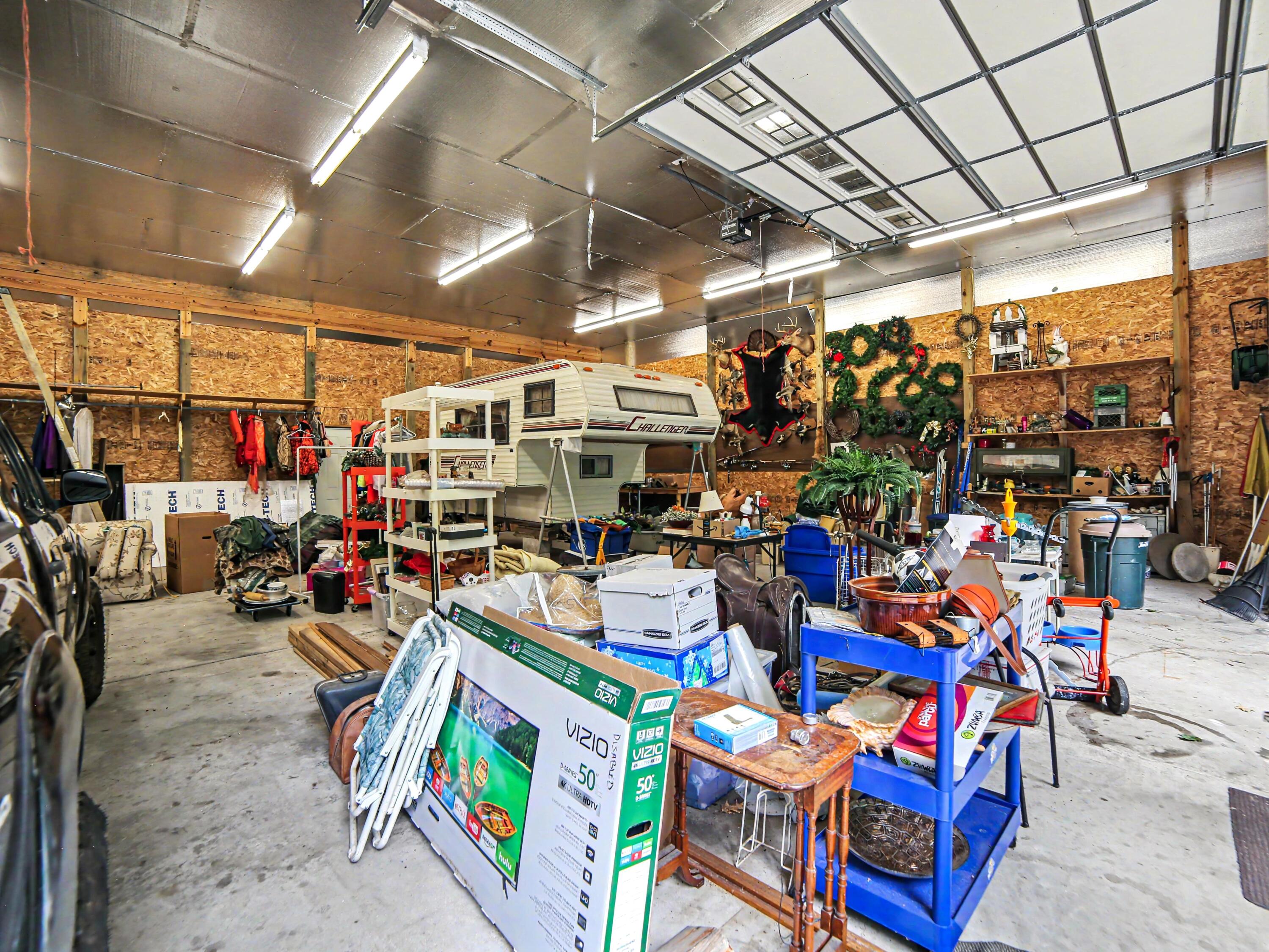 3995 Jay Road