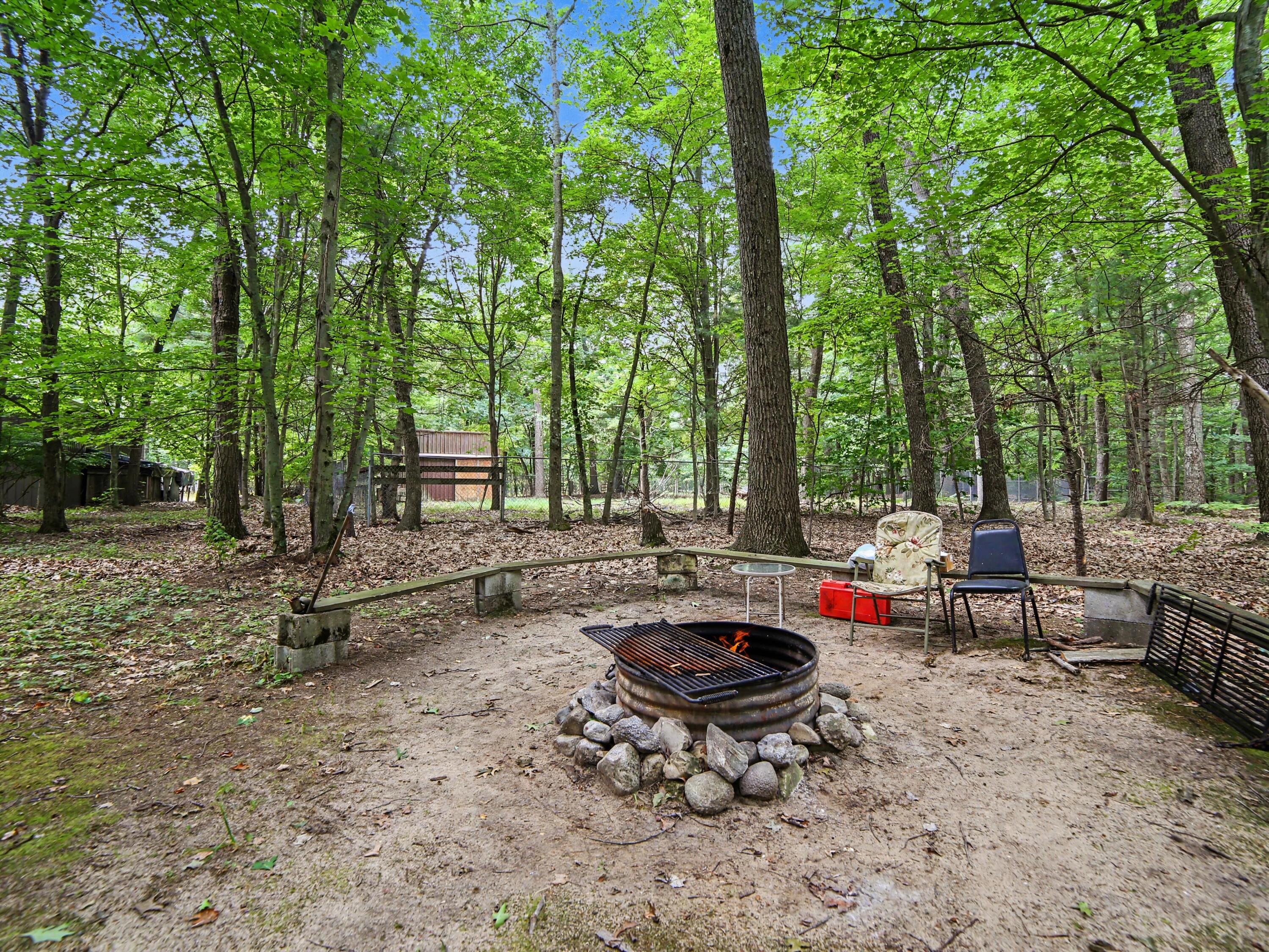 3995 Jay Road