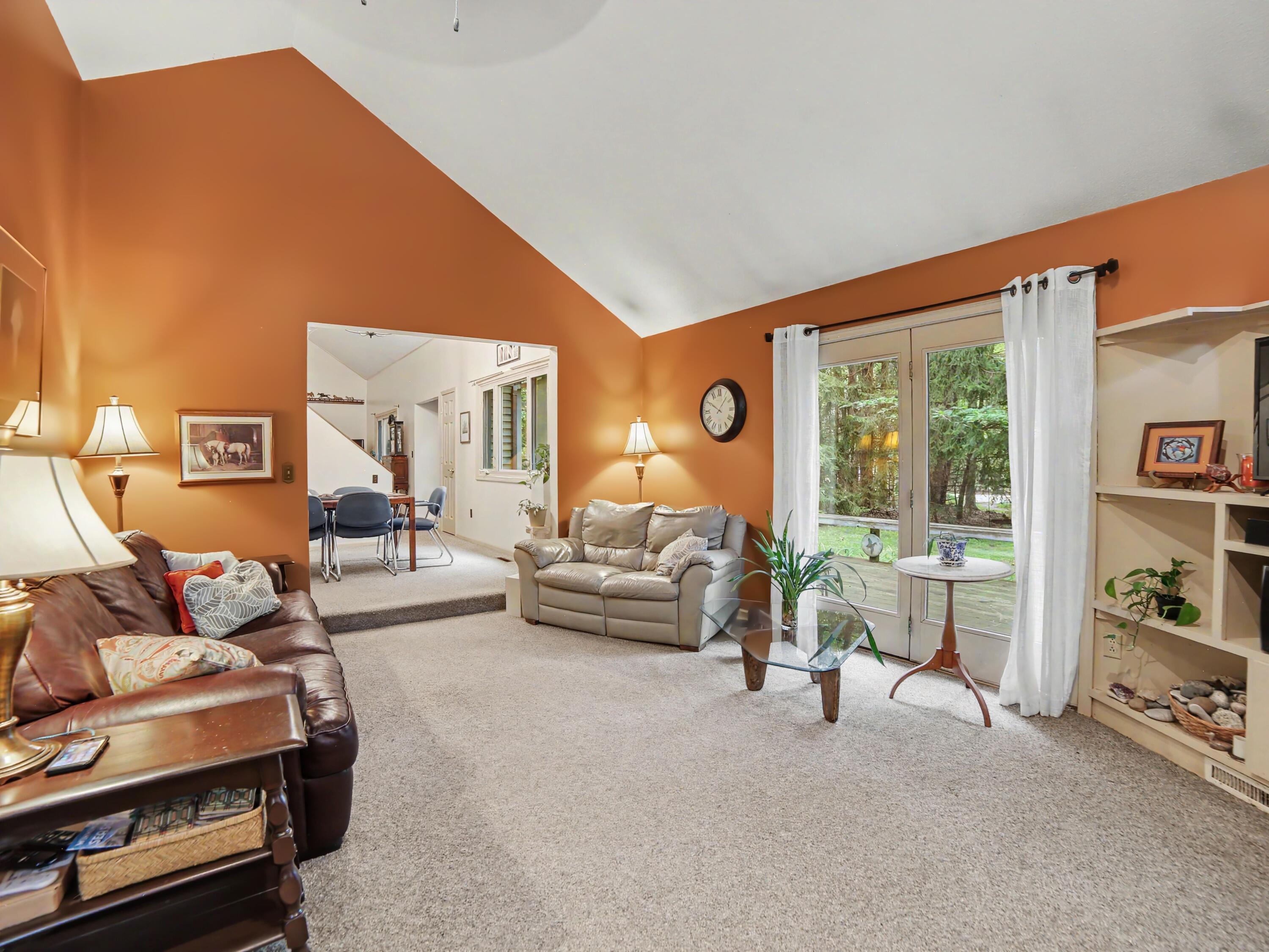 3995 Jay Road