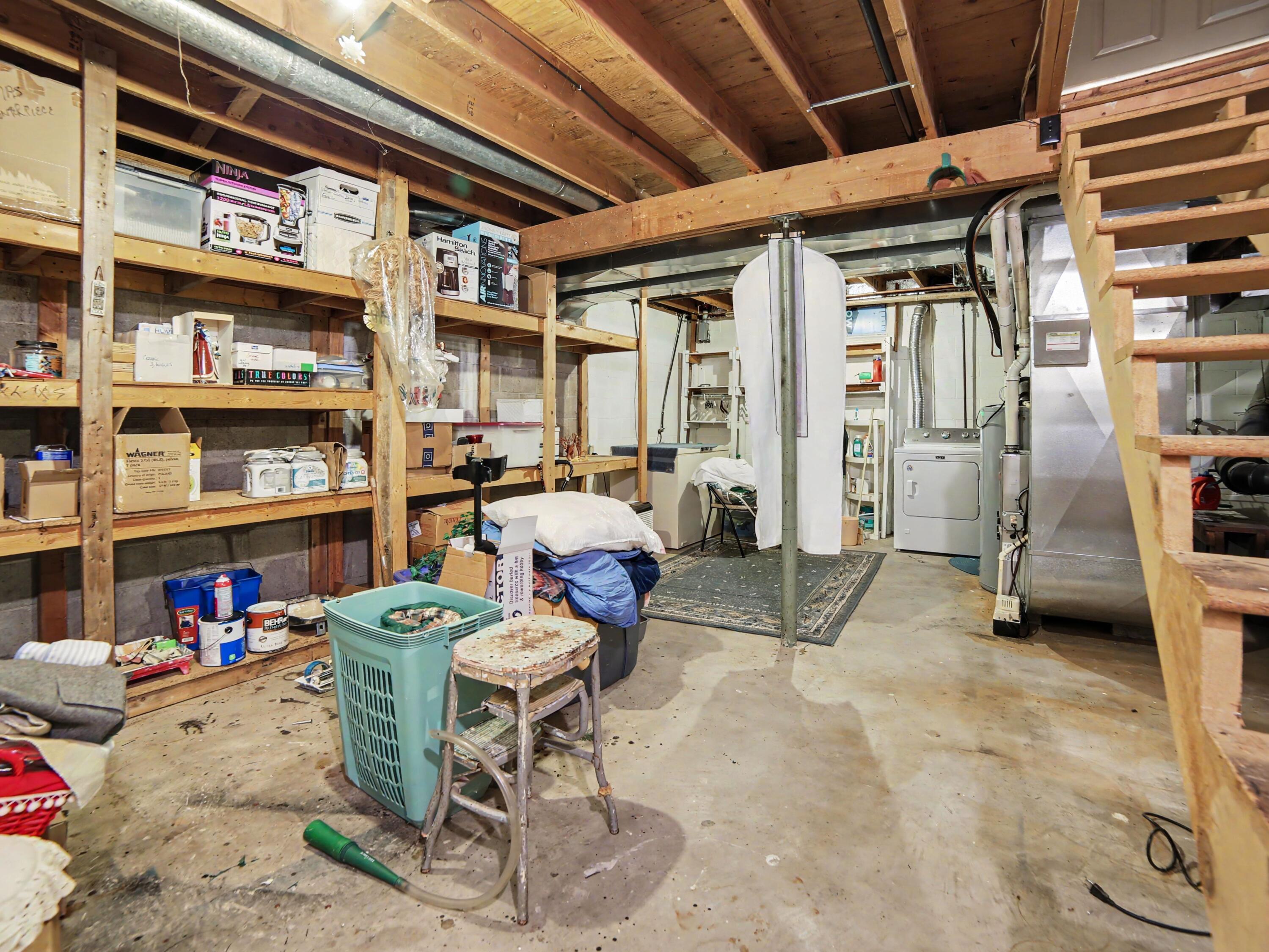3995 Jay Road