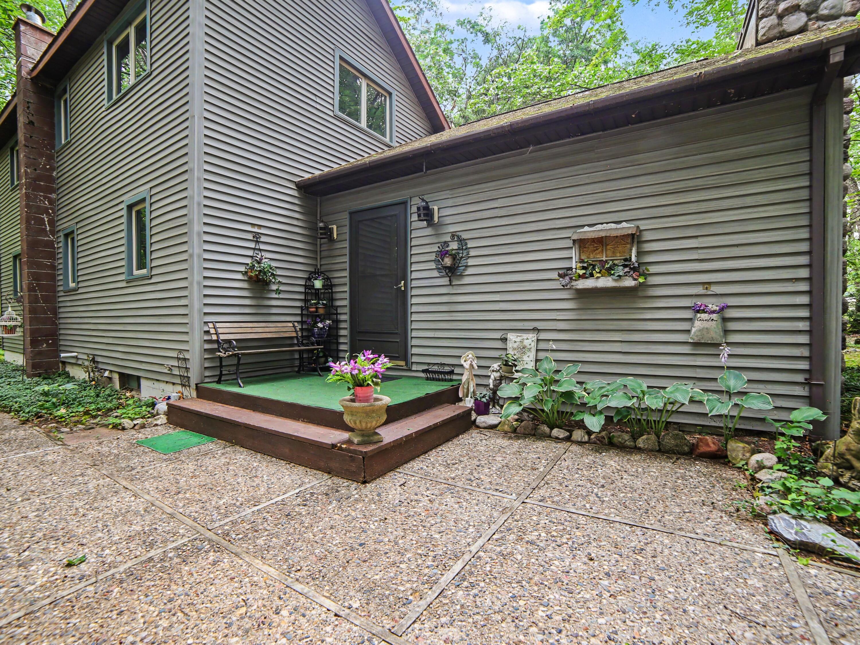 3995 Jay Road