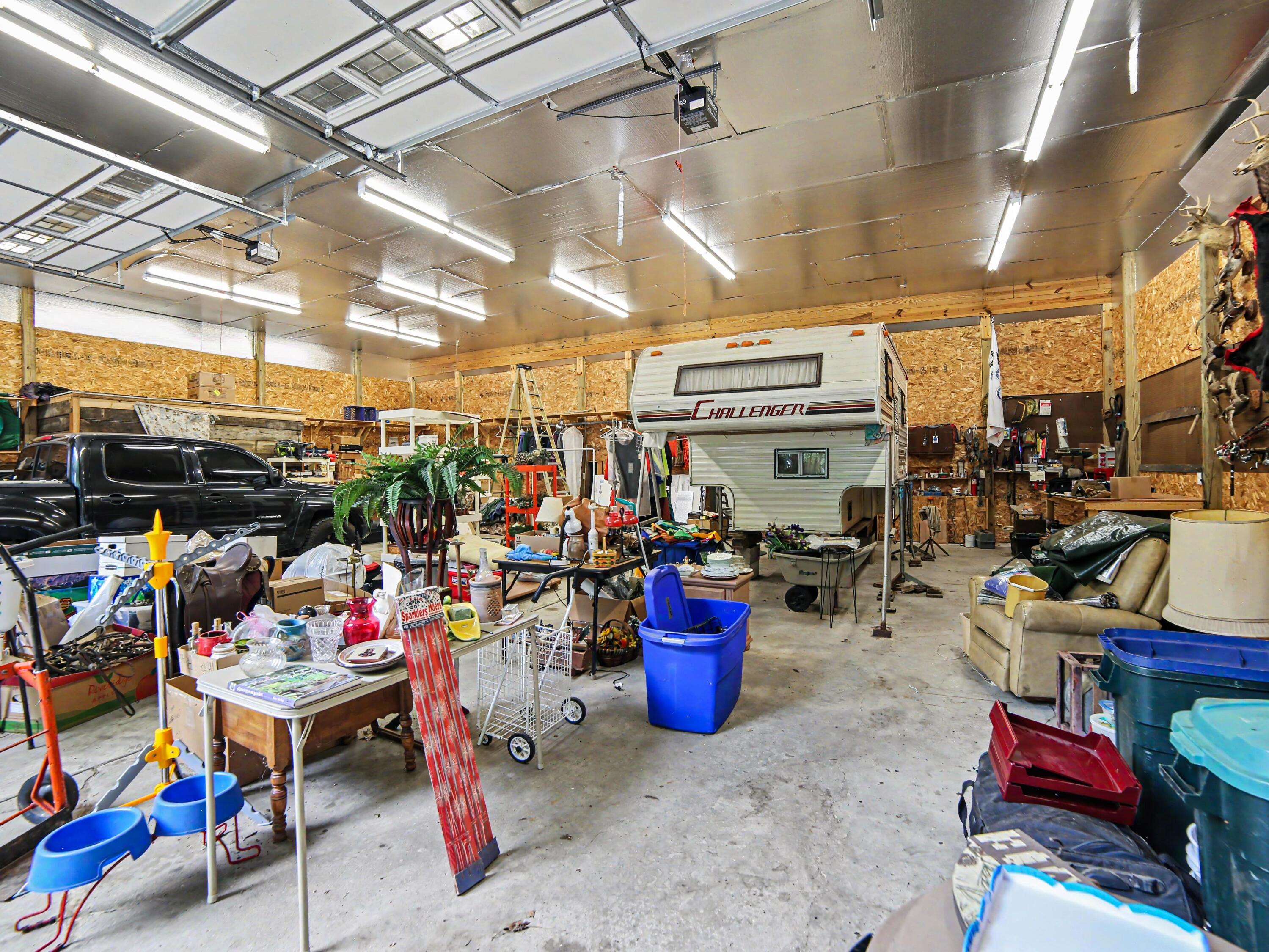 3995 Jay Road