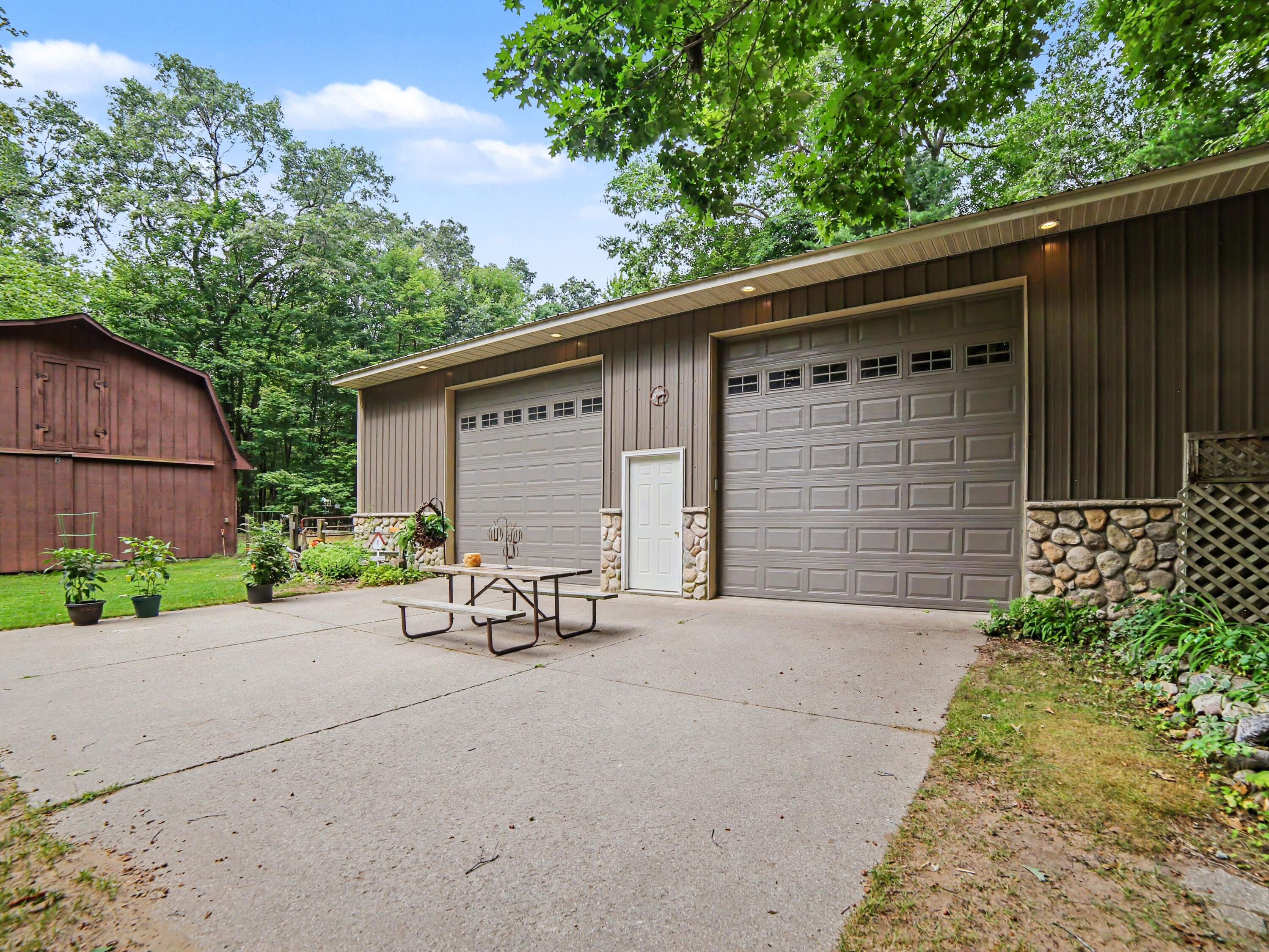 3995 Jay Road