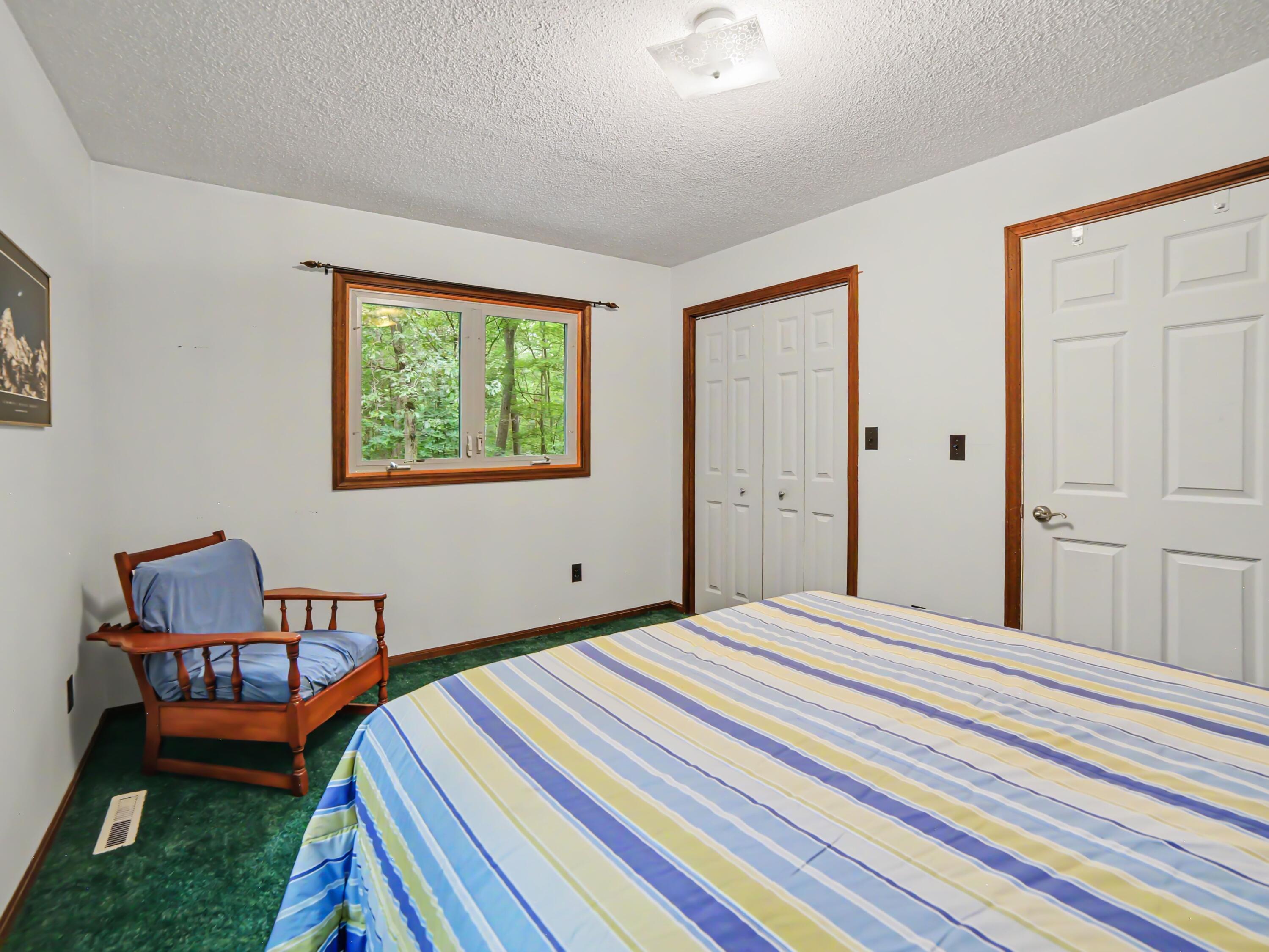 3995 Jay Road