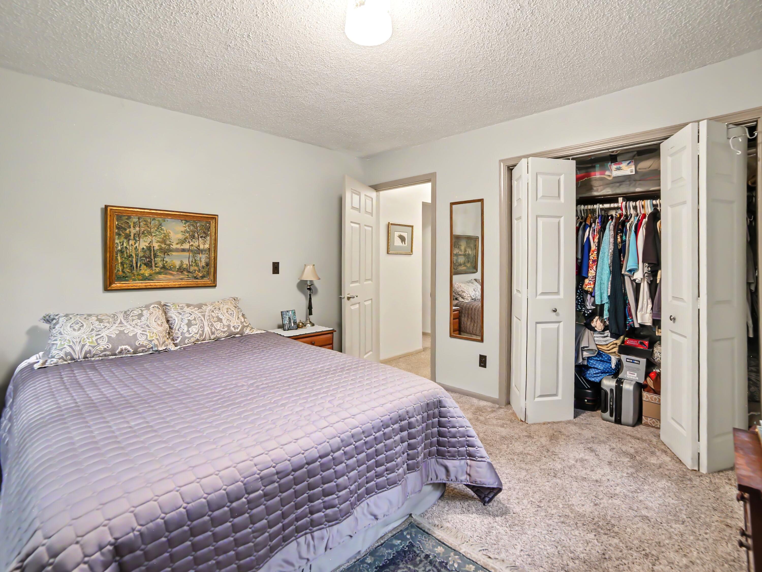 3995 Jay Road
