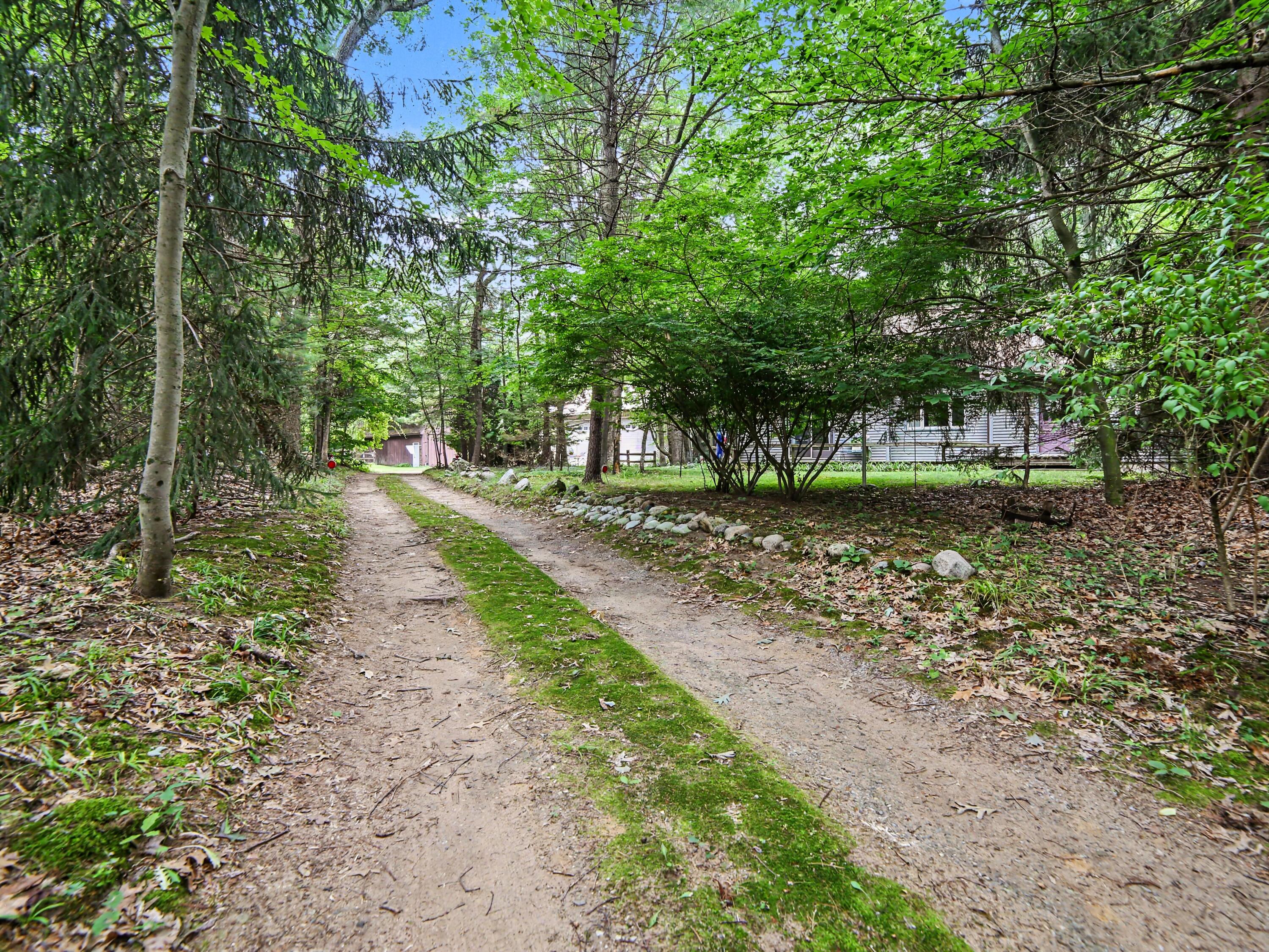 3995 Jay Road