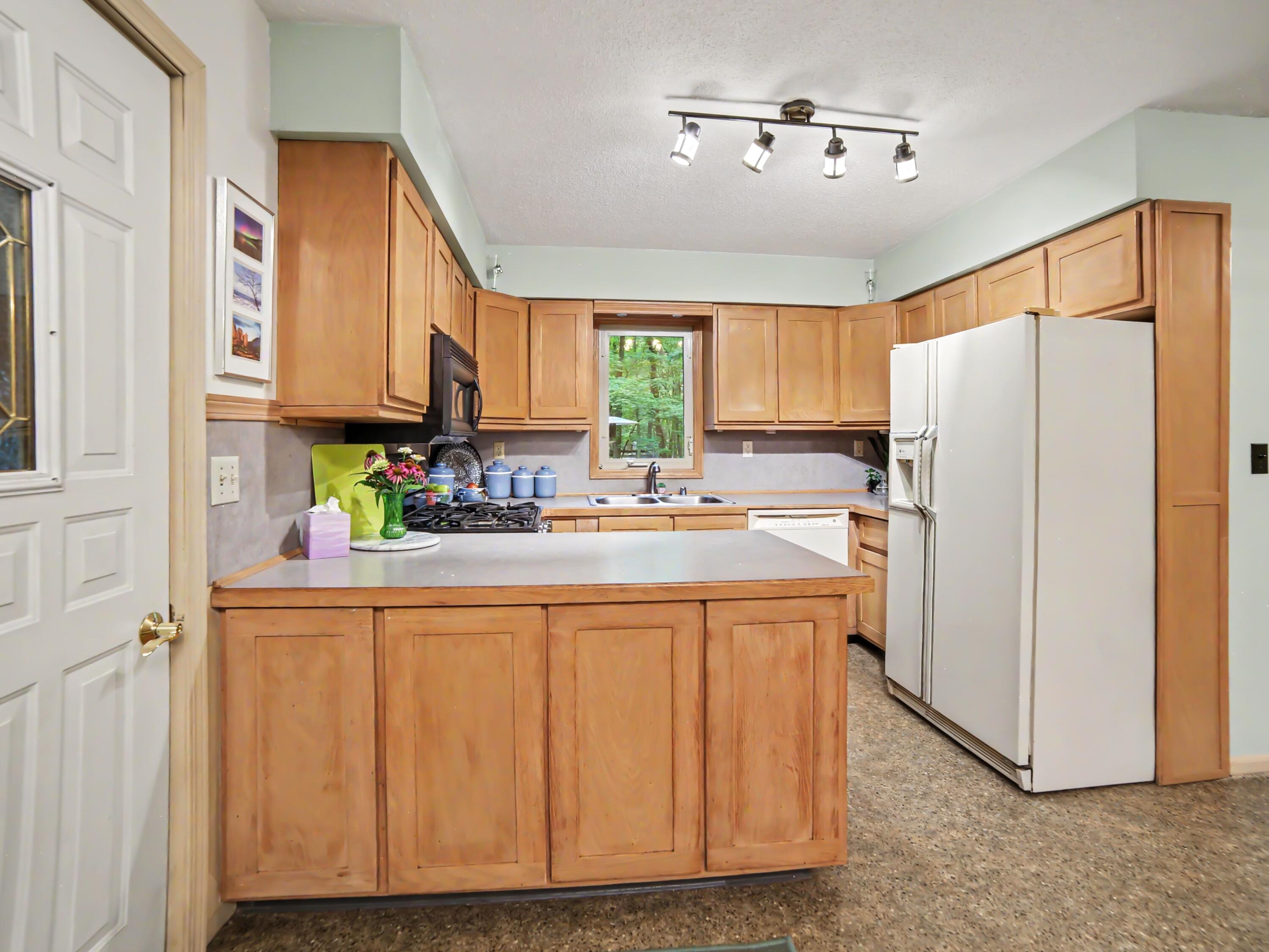 3995 Jay Road