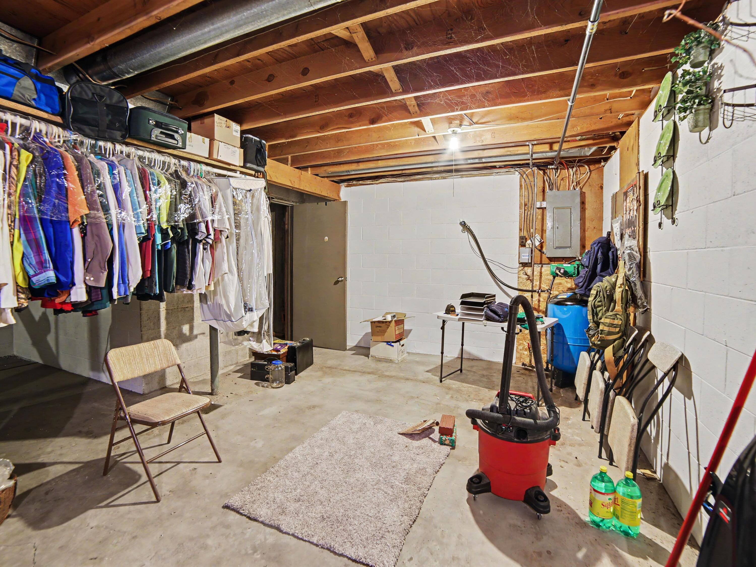 3995 Jay Road